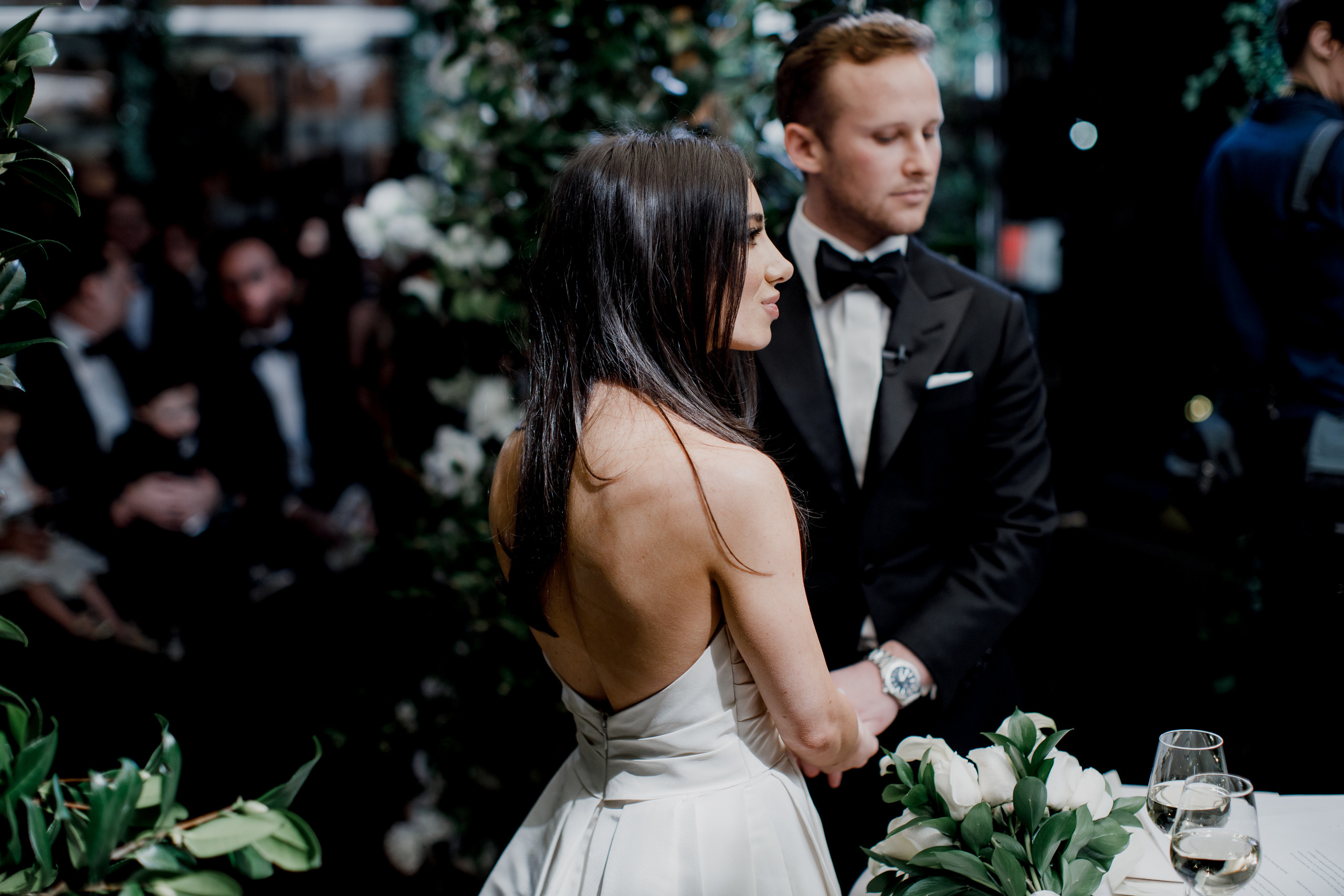 Shana & Jake. Svyatoslav Bogdanov — destination photographer