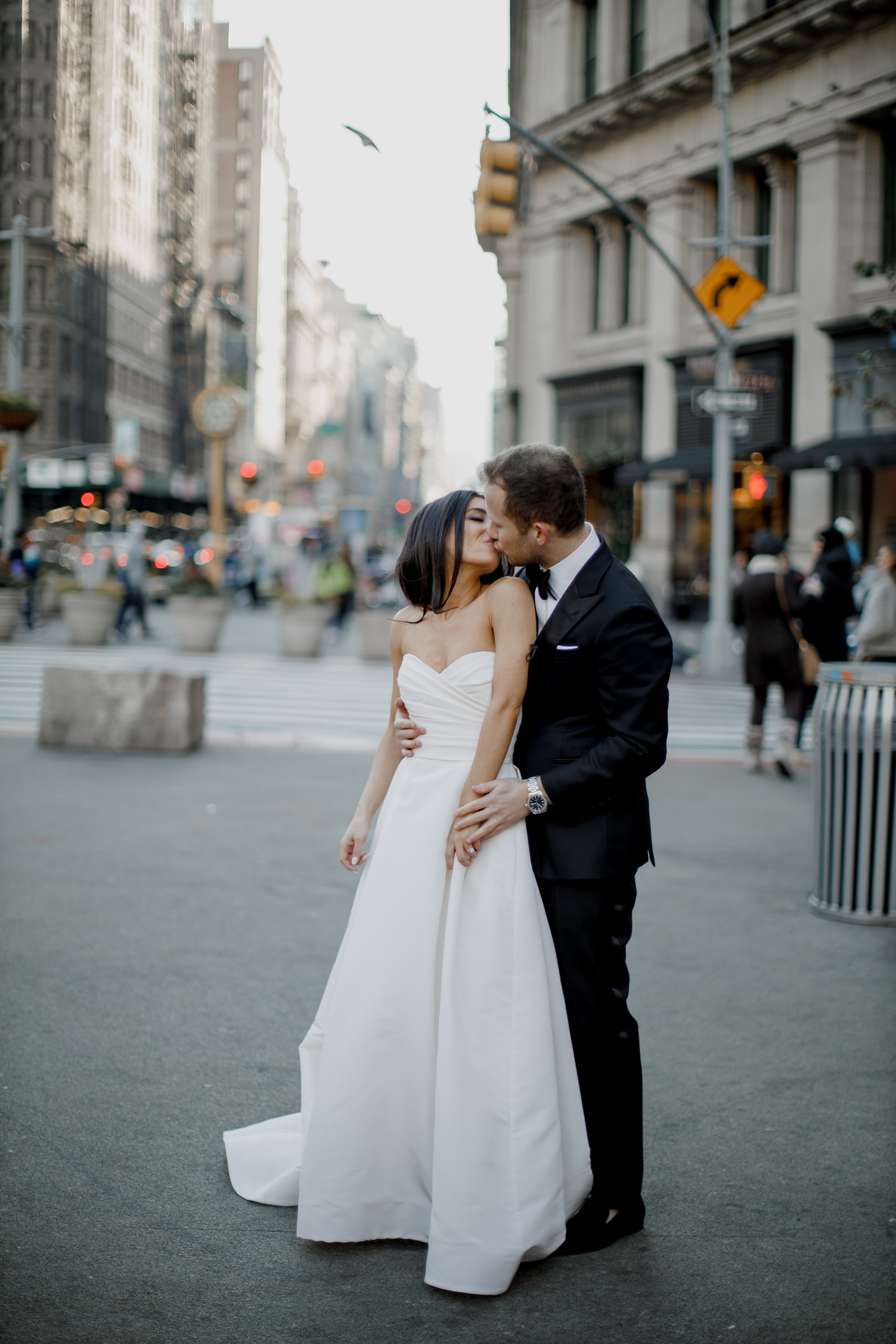 Shana & Jake. Svyatoslav Bogdanov — destination photographer