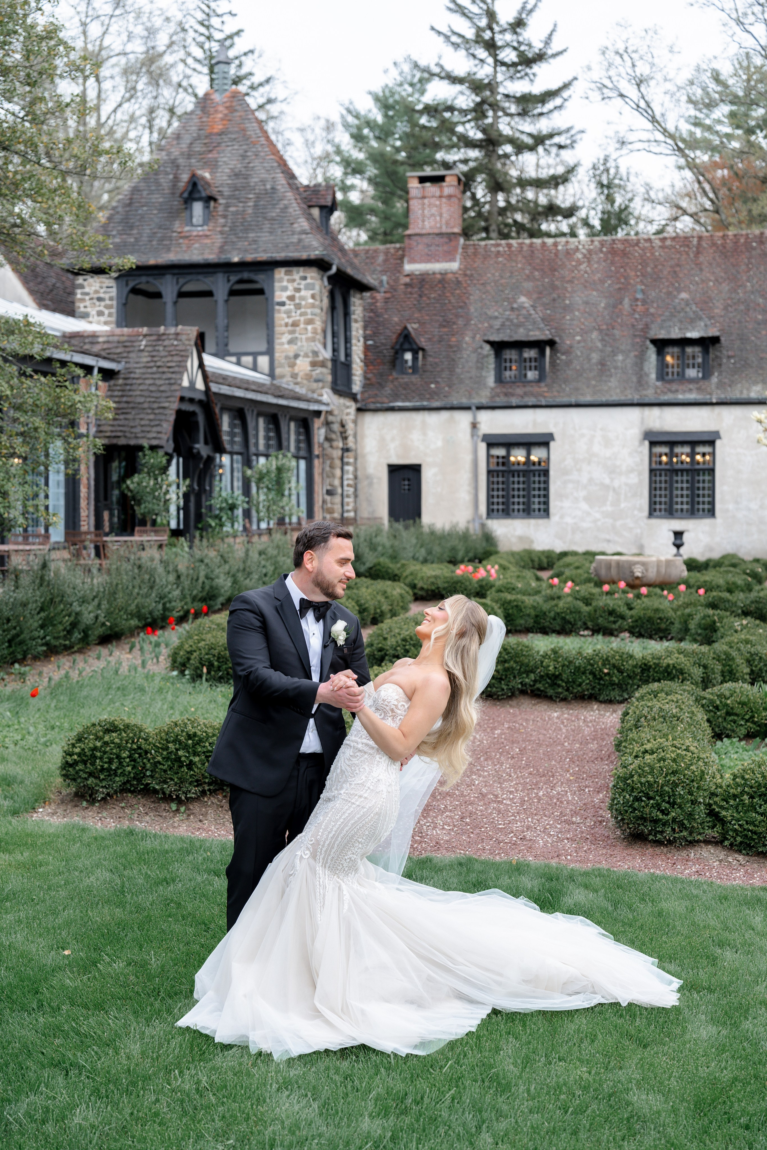 Ervin & Albulena. Anna Krasnova Wedding photographer