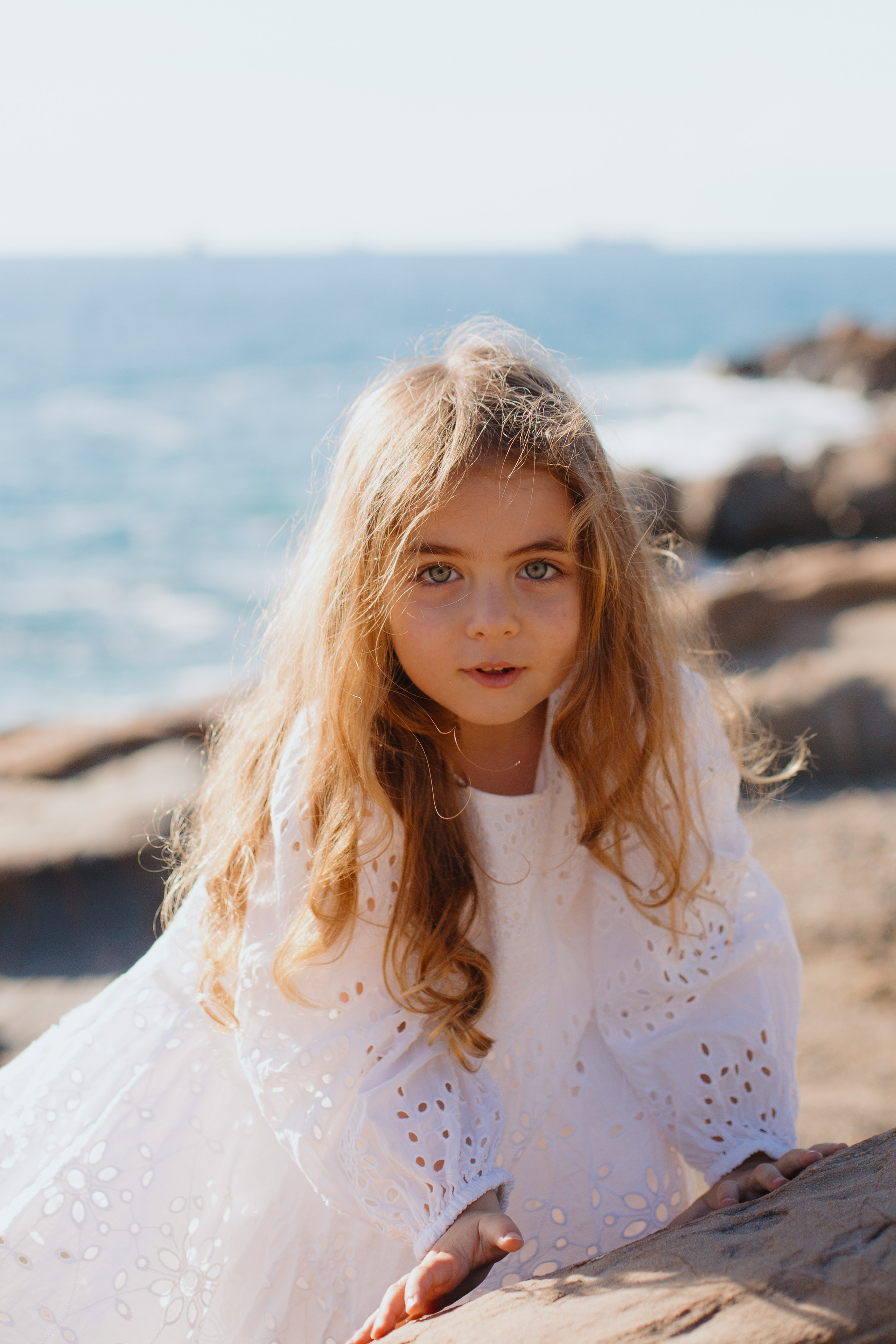 Livorno. Photographer