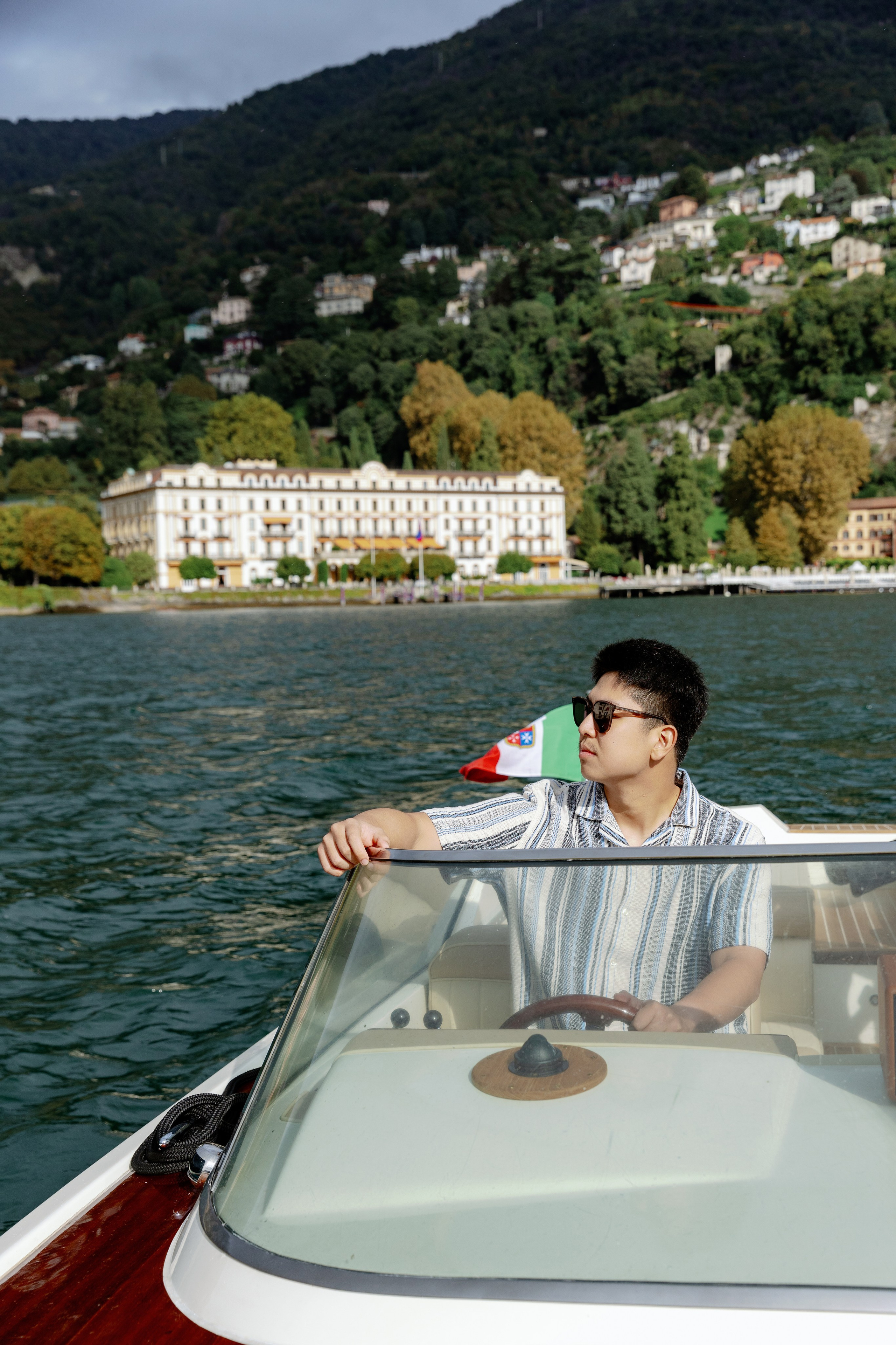 Bella&Marcel. Photographer