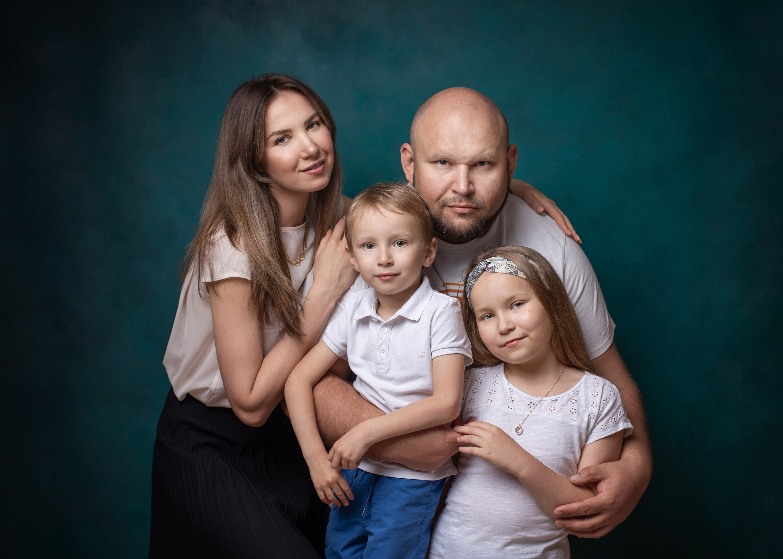 Каталог 8 Семейная. Катерина Шустерман — фотограф Newborn, семейный в Израиле