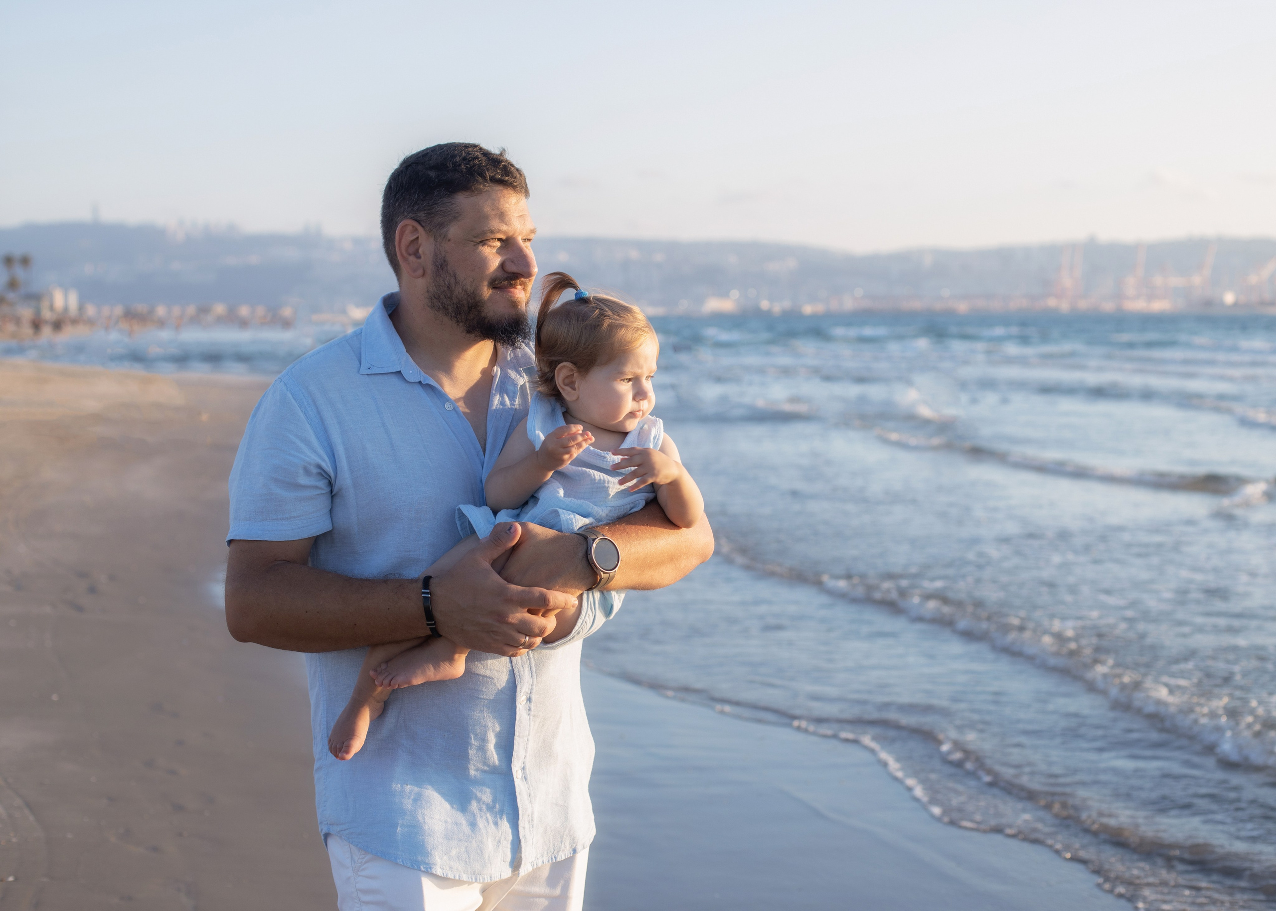 Каталог 3 Семейная. Катерина Шустерман — фотограф Newborn, семейный в Израиле