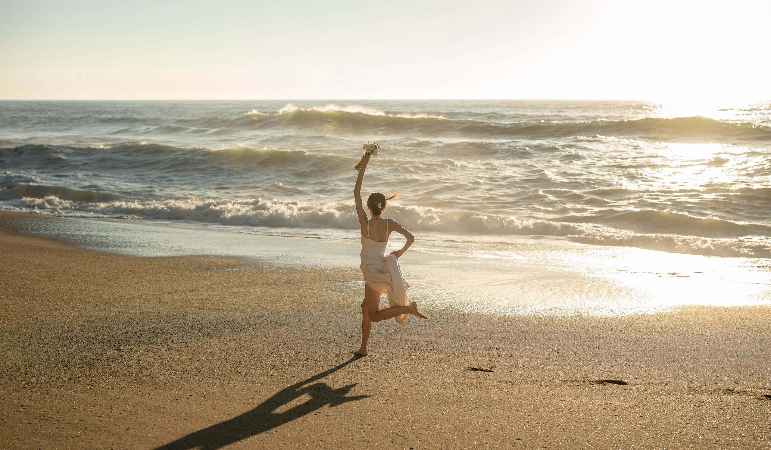 Y ♡ I. Wedding & Elopement Photographers in California