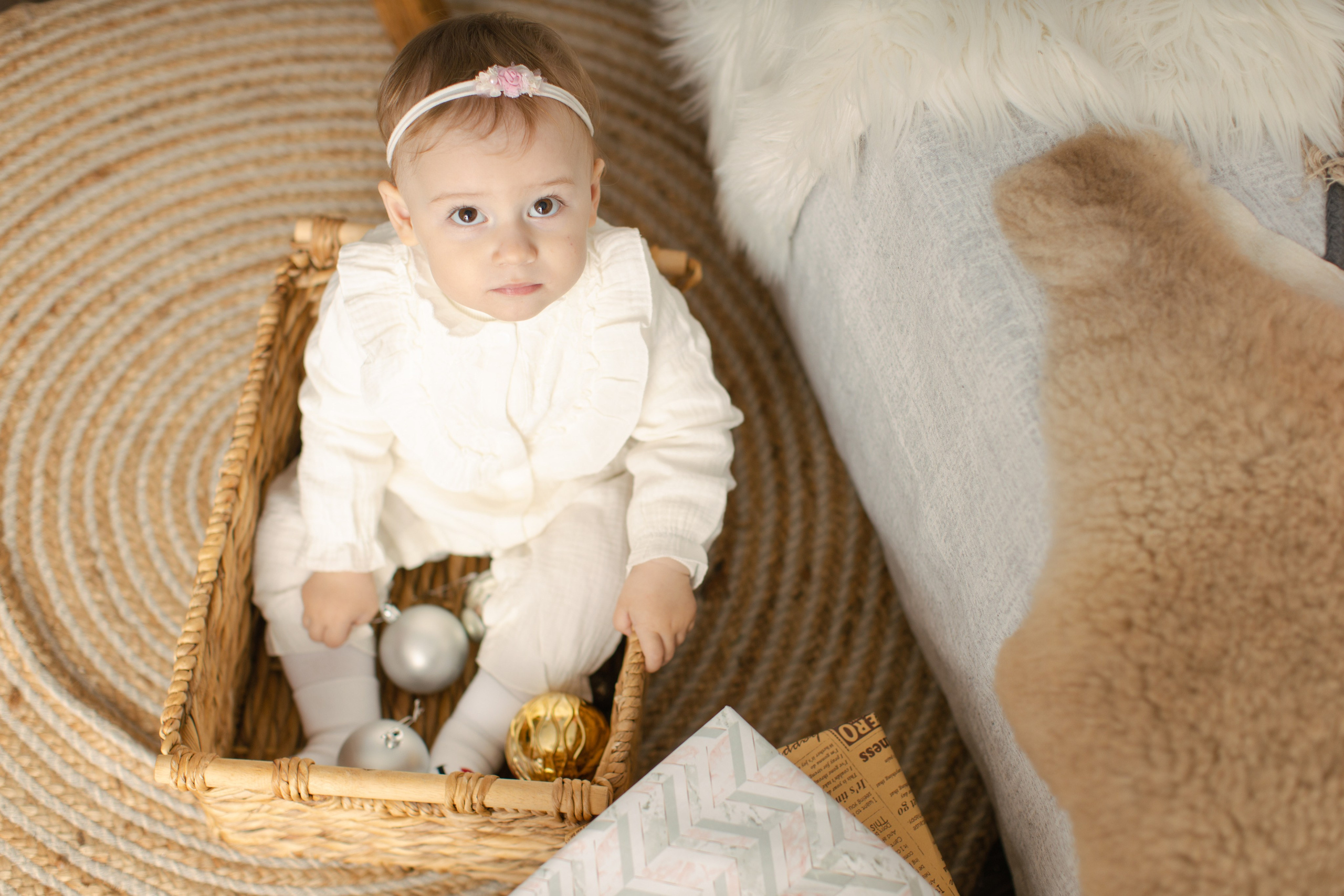 Rochii 2-3 ani. Fotograf Moldova | Fotograf Chișinău | Fotograf de familie Chișinău |Fotograf Botez | Fotograf Însărcinate Moldova | Fotograf Neworn