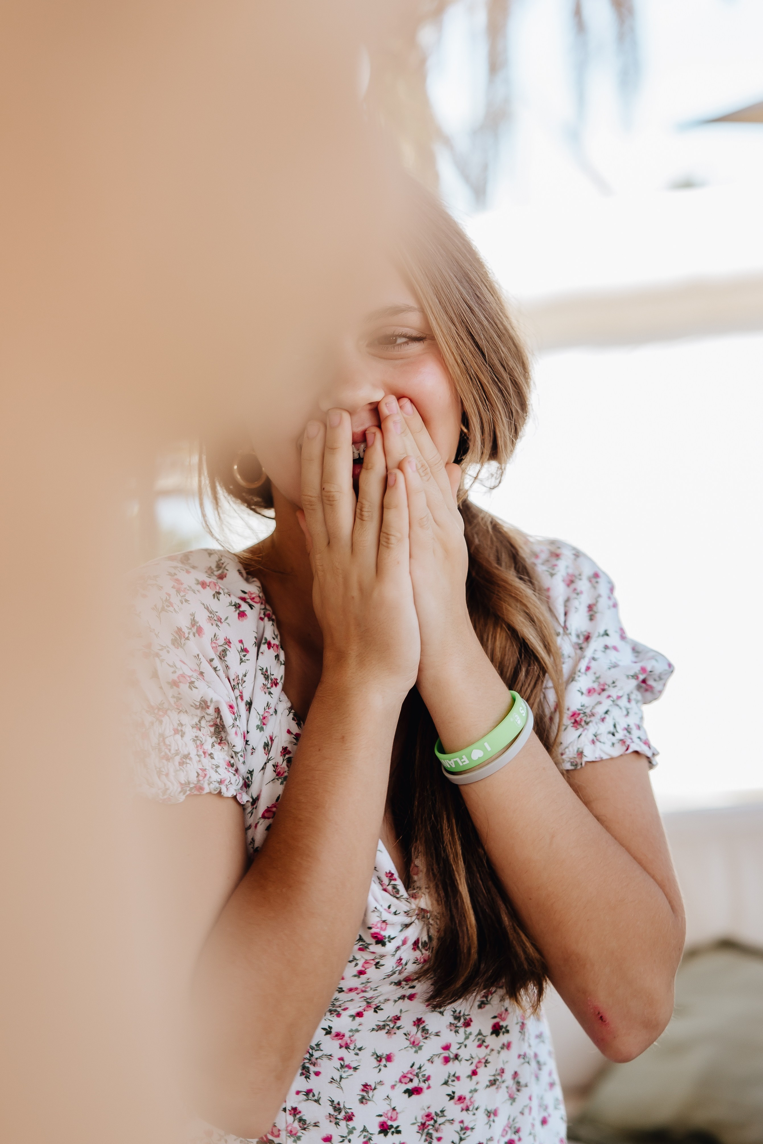 Kids Party. Alya Leto Photographer