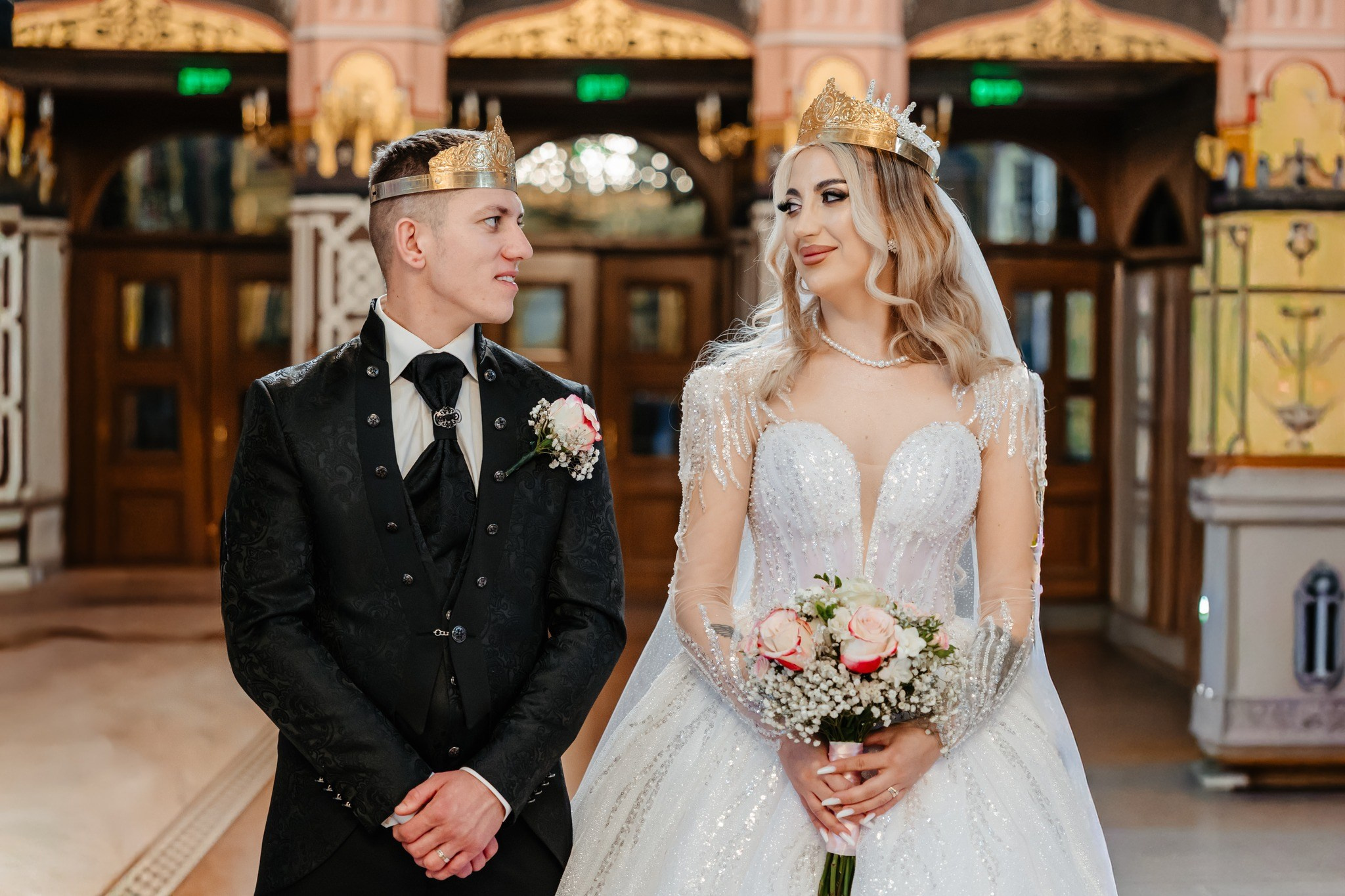 Fotografii. Fotograf & Videograf Arad | Fotografii & Filmări Nuntă & Video Business | Casian Tîrzuman