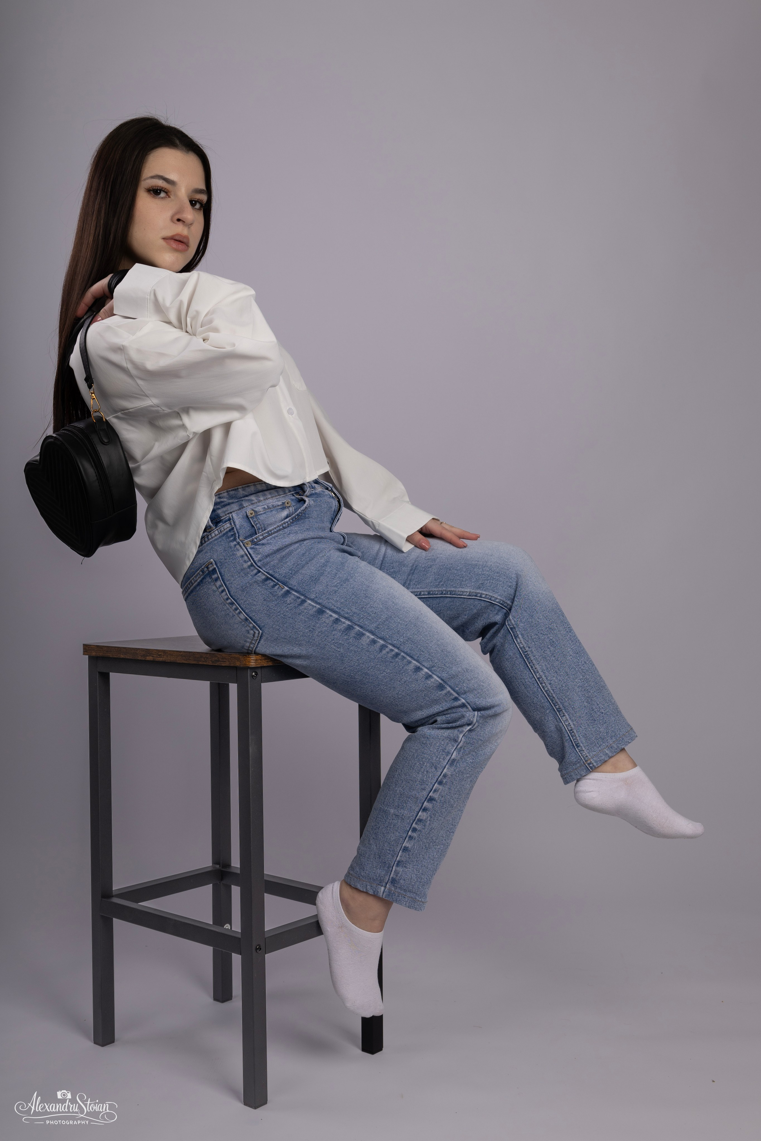 Sedinta Foto Andreea. Http://www.alexphoto.ro