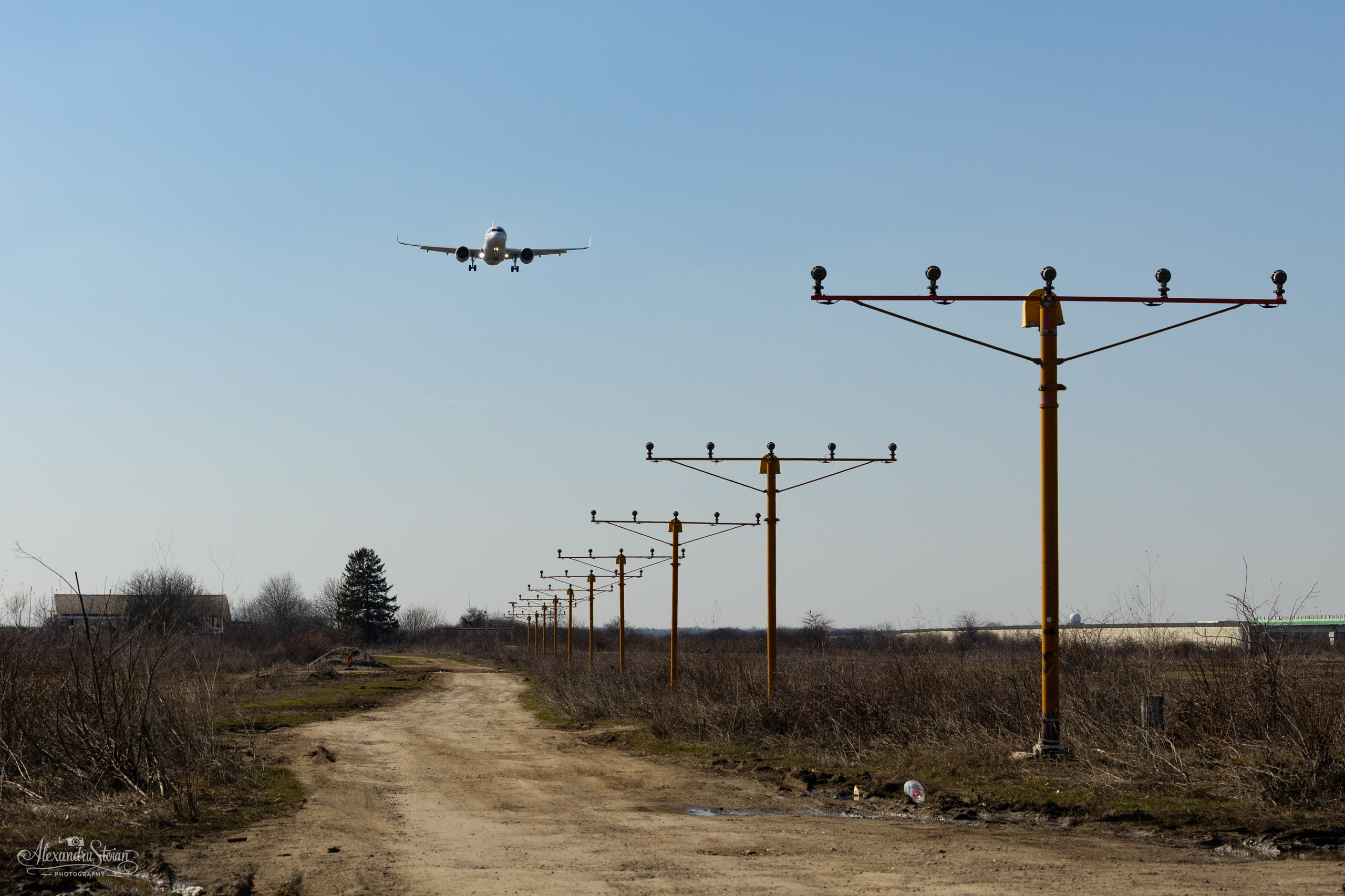 Otopeni 07.03.2026. Http://www.alexphoto.ro
