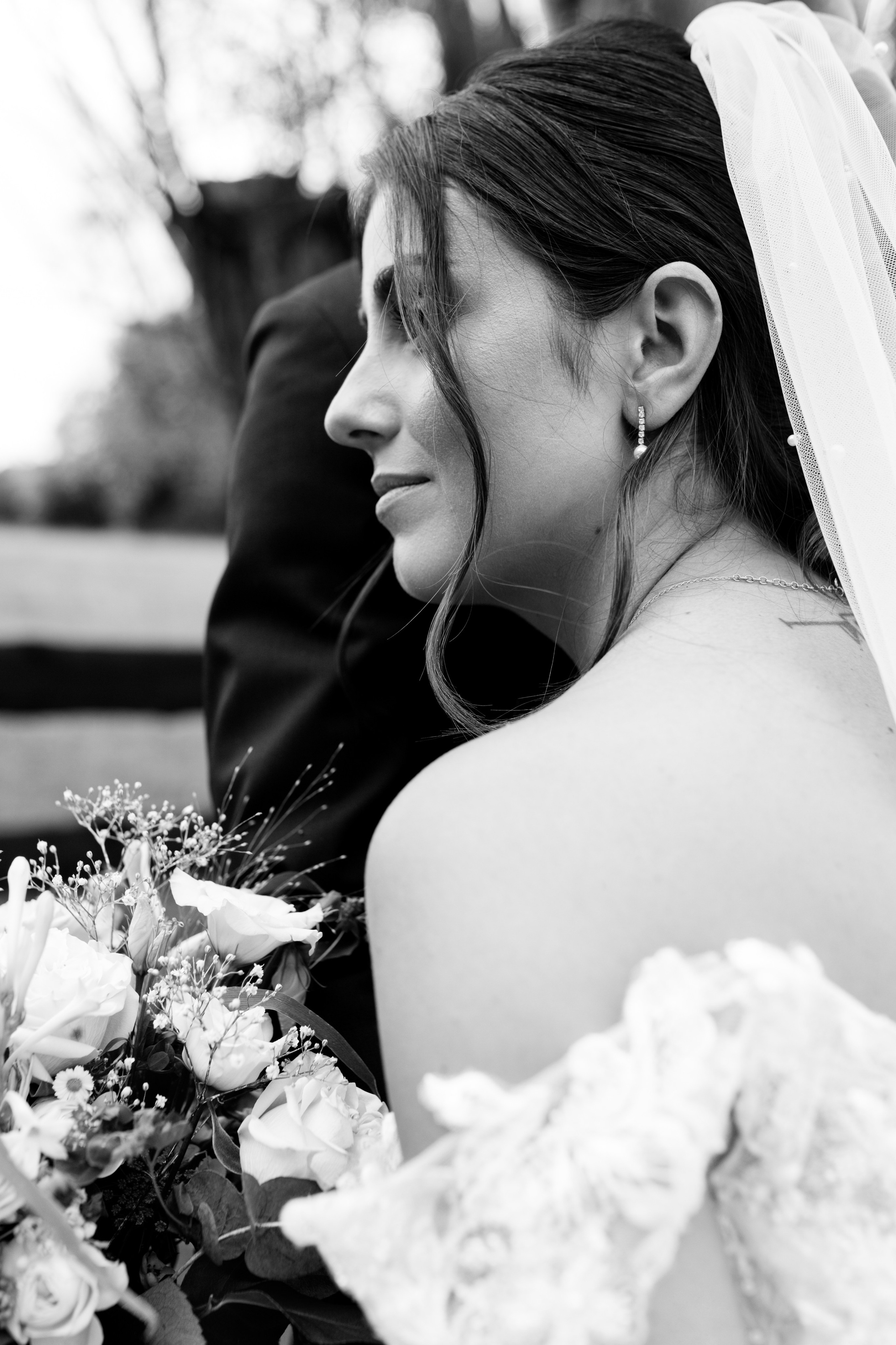 Wedding | Joyce & Alin. Wedding photographer Marius Foca
