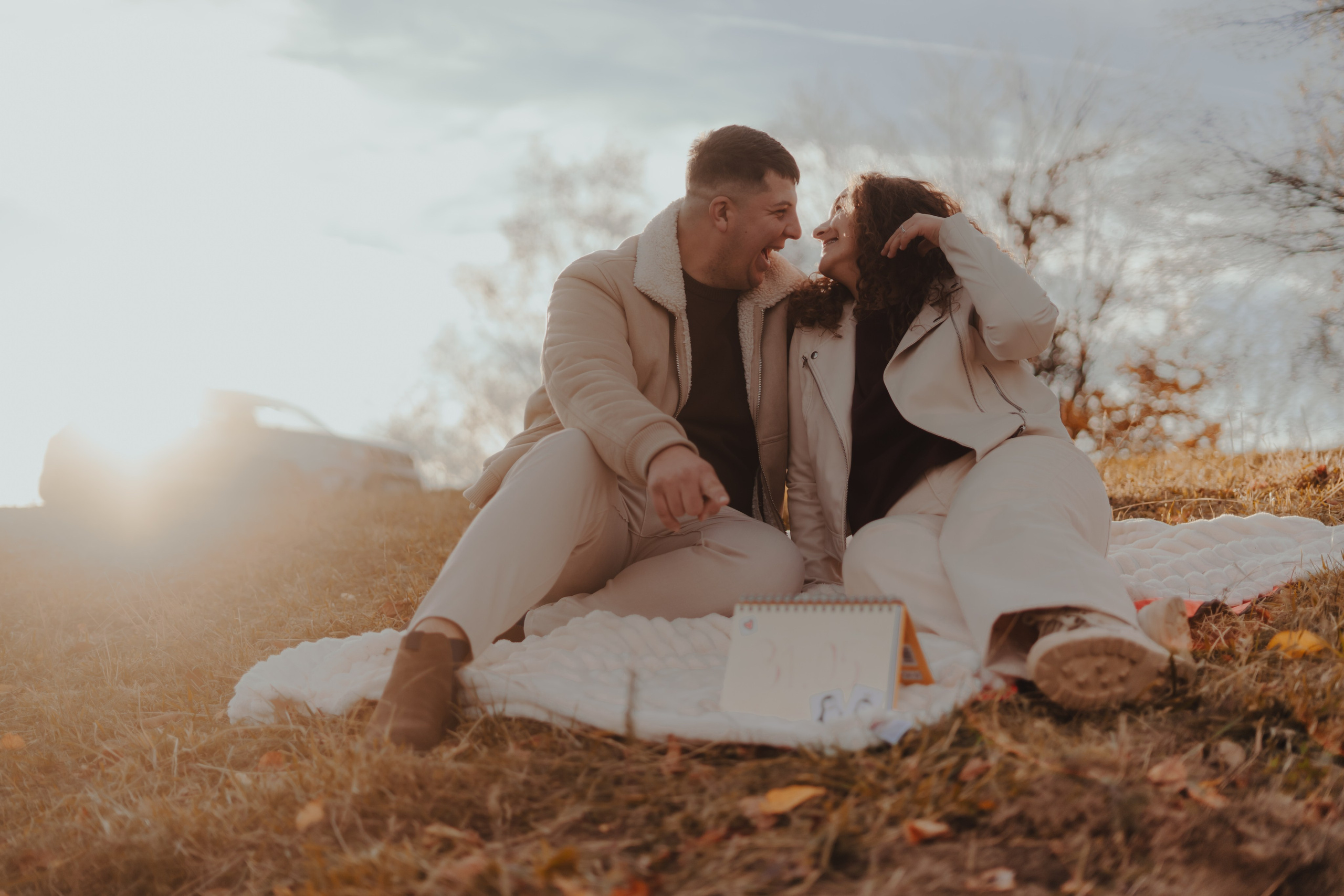 Save the Date- Sorina & Alex. Events photographer Paul Dafina