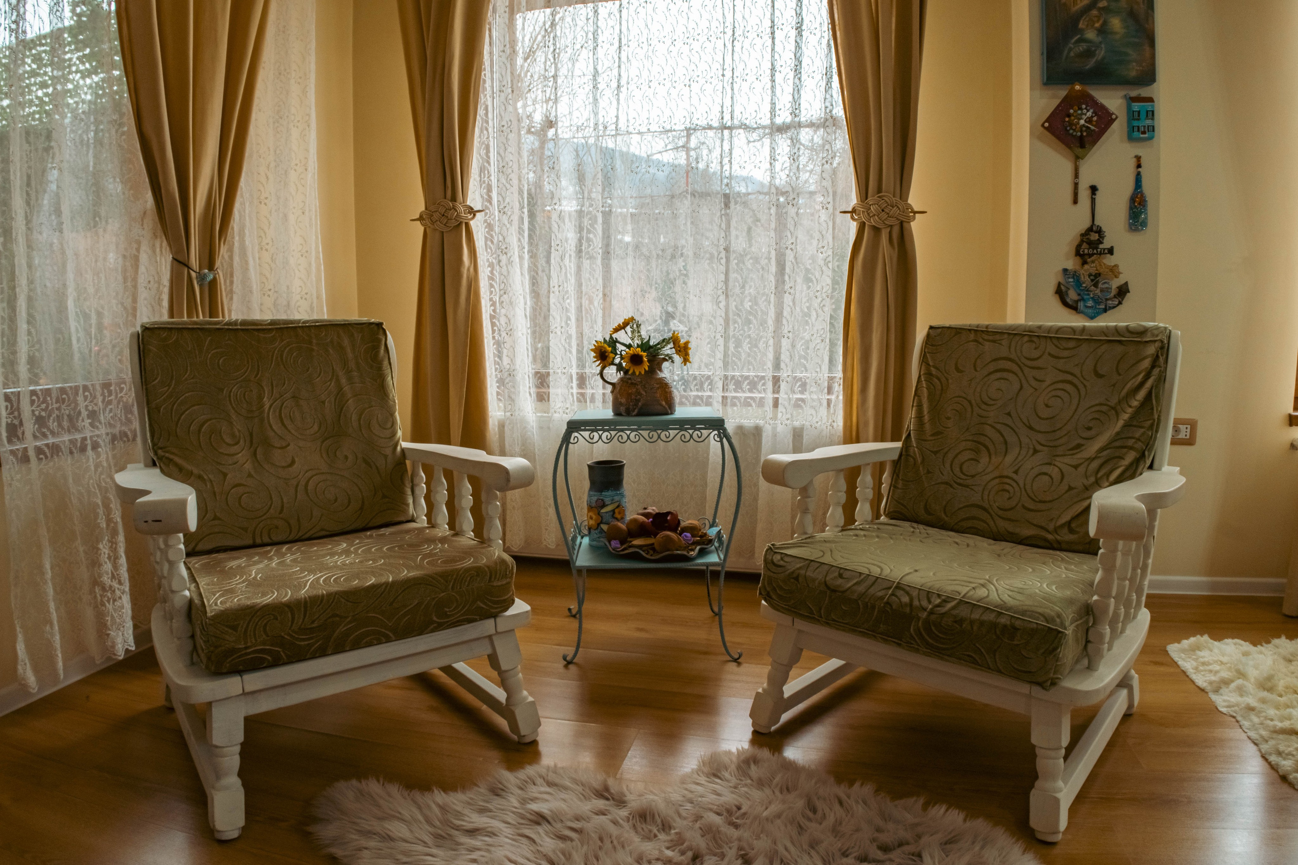 REAL ESTATE. Alecsandru Braicu — Sports Photographer