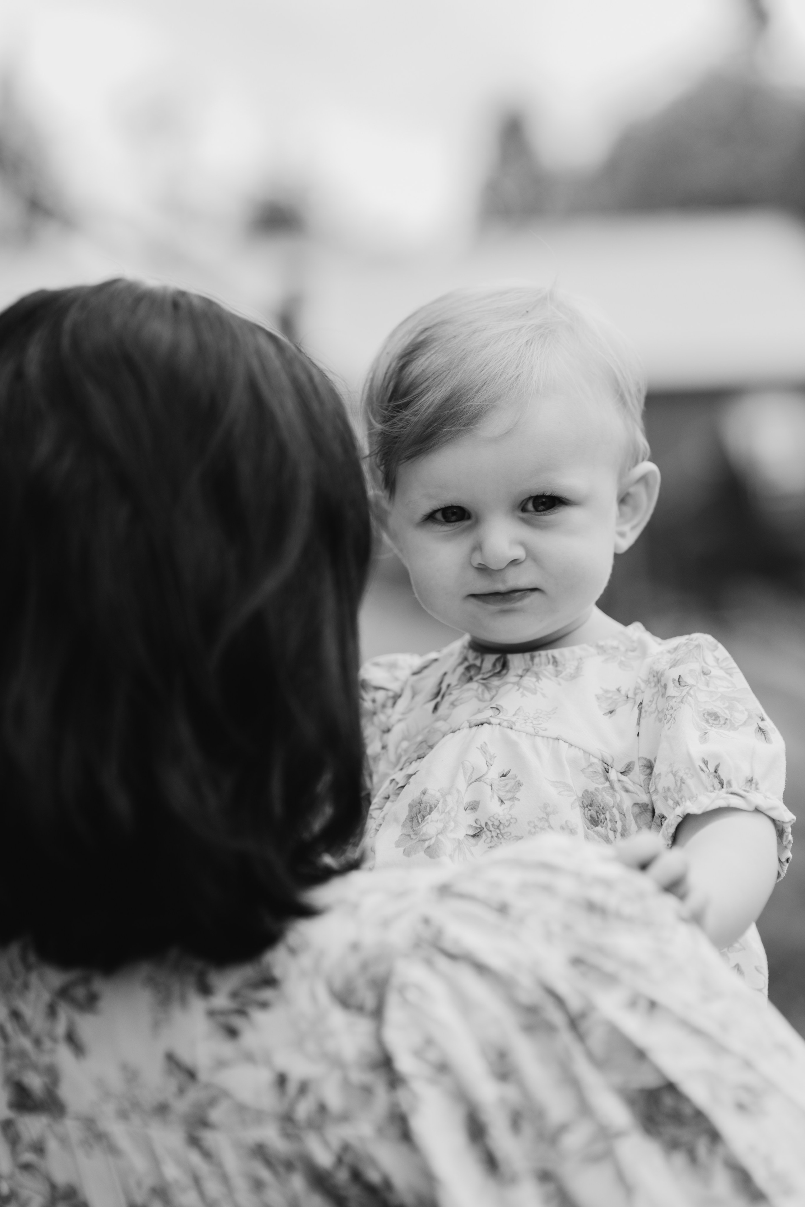 FAMILY BRULAND. Photographer and videographer in Norway and Slovakia Andrea Zemko
