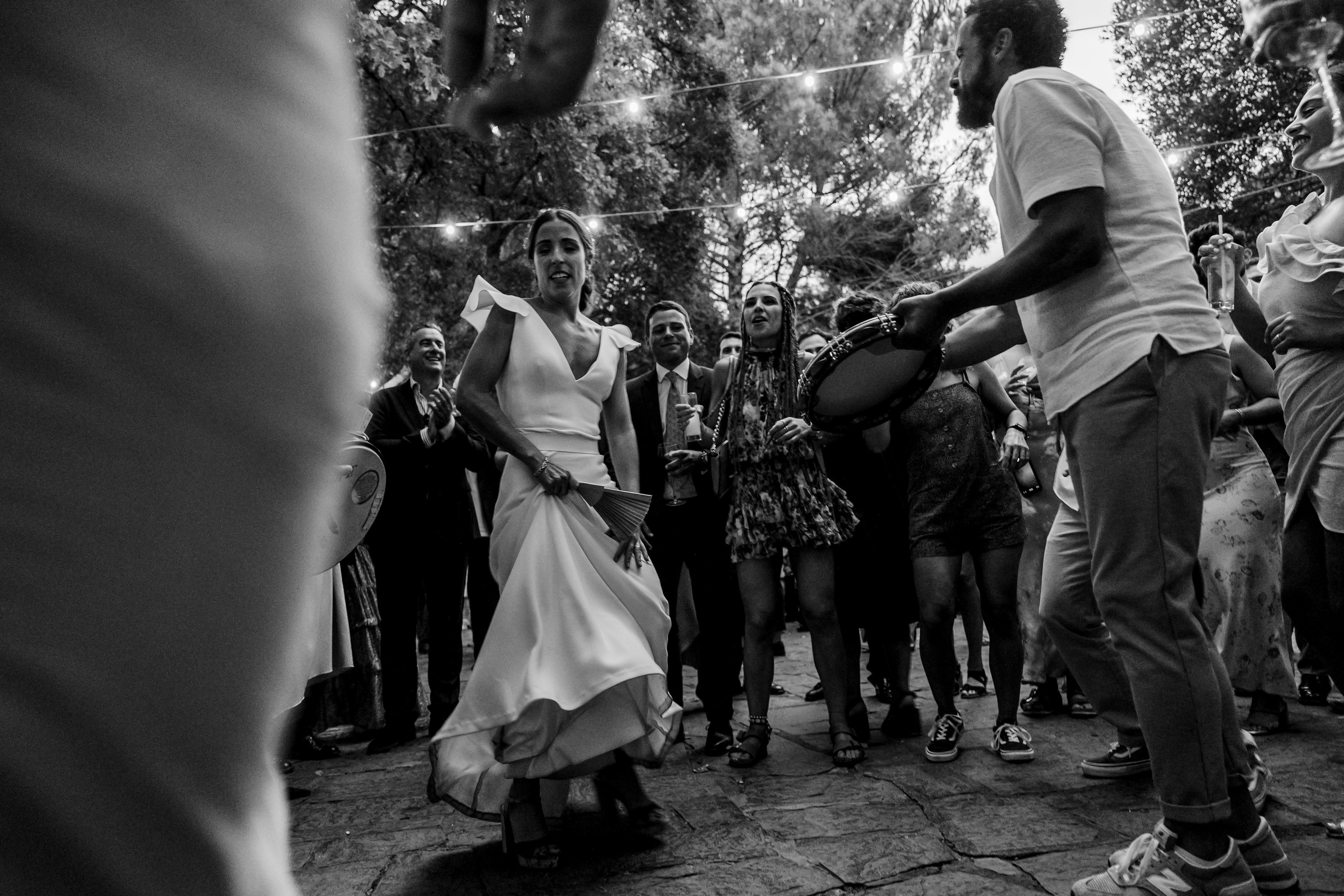 Jorge & Alicia — Quinta de Alvre. Lisbon Wedding Photographer | Timeless Documentary Wedding Photography