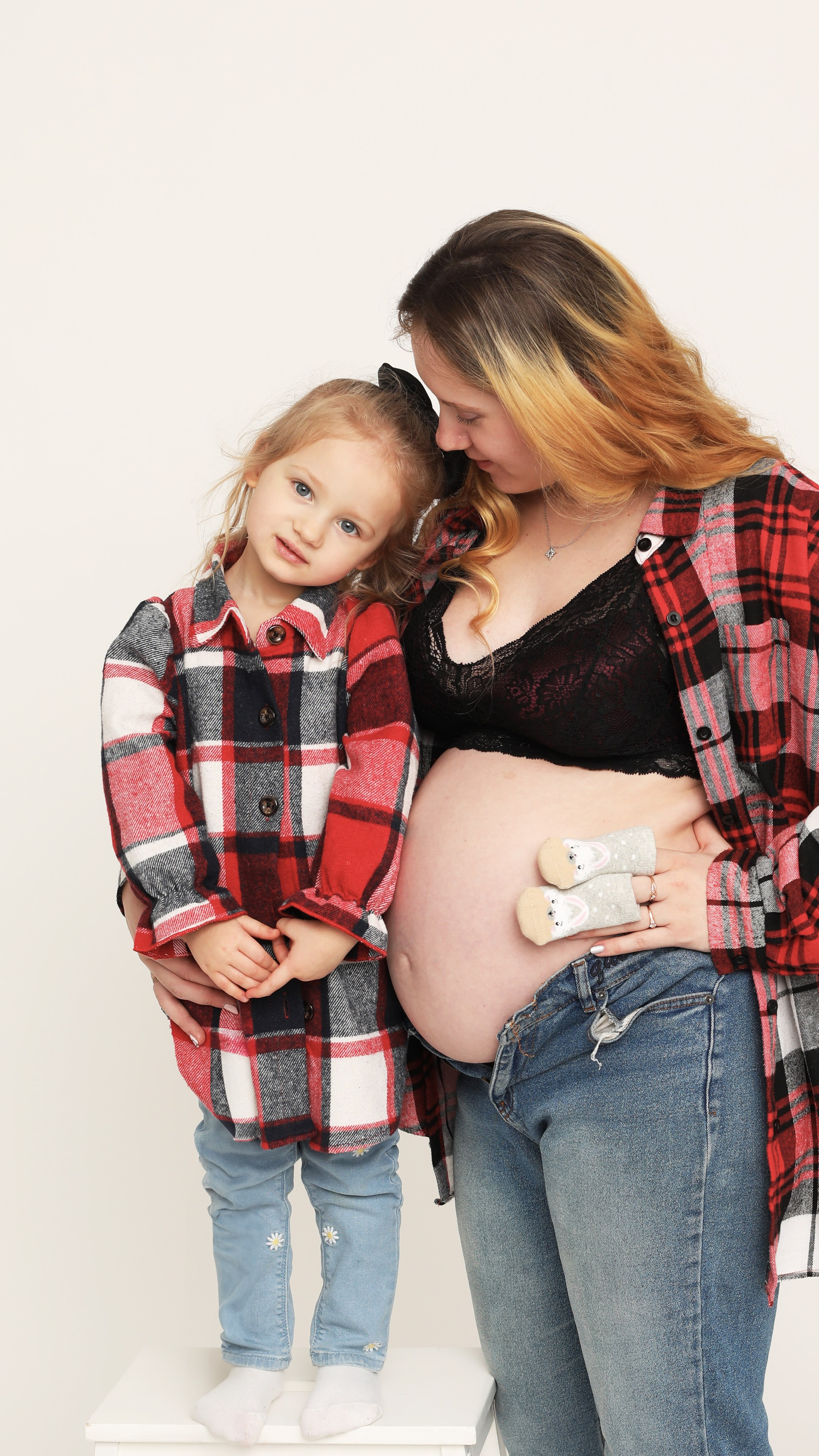 Фото сделанные в «Домашней фотостудии». Екатерина Мансур Портретный фотограф в Финляндии (Хельсинки и Уусима)