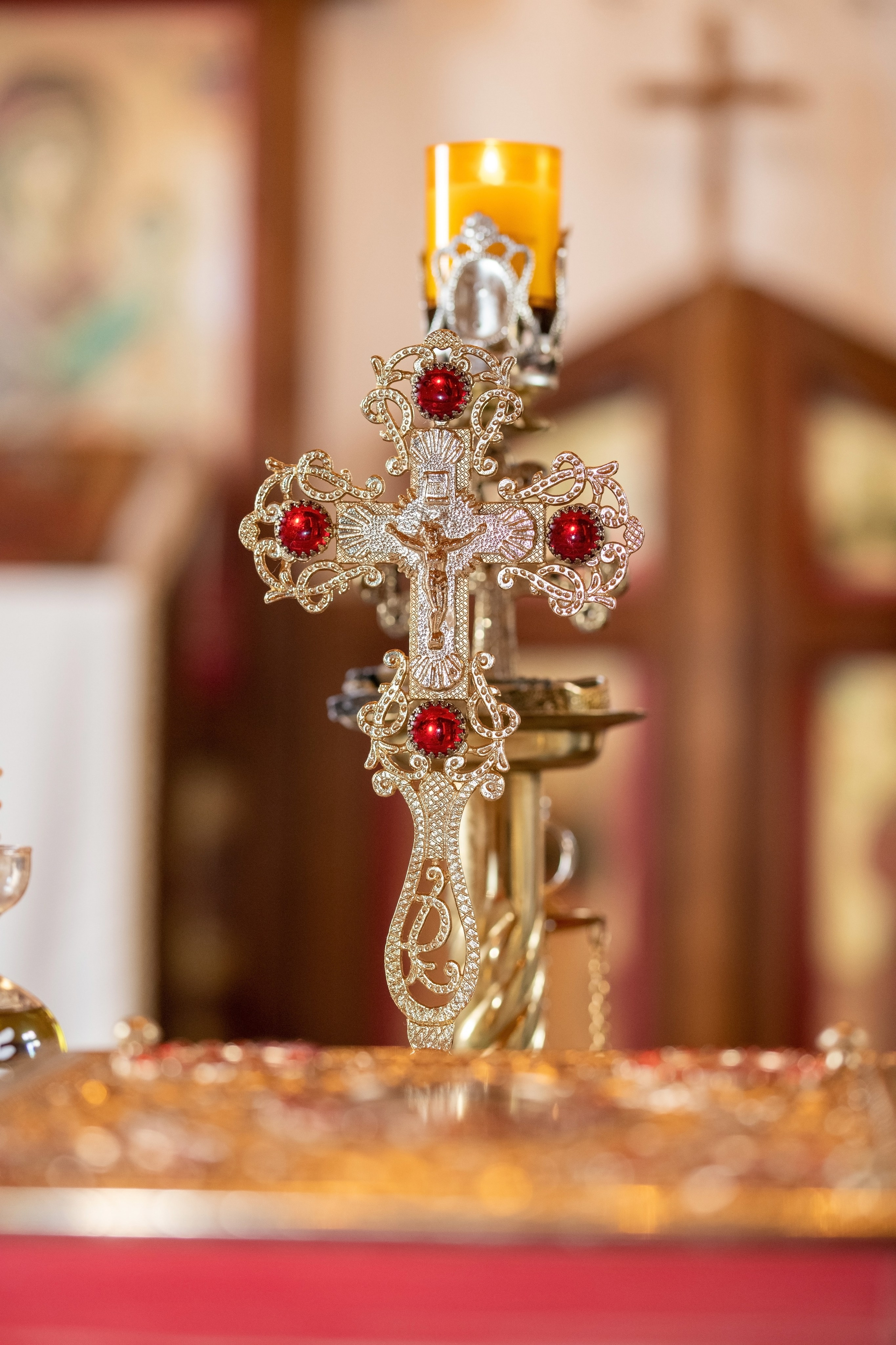 Fotografie Botez Profesională | MOMENTsFILM. MOMENTsFILM — Foto-Video wedding & more