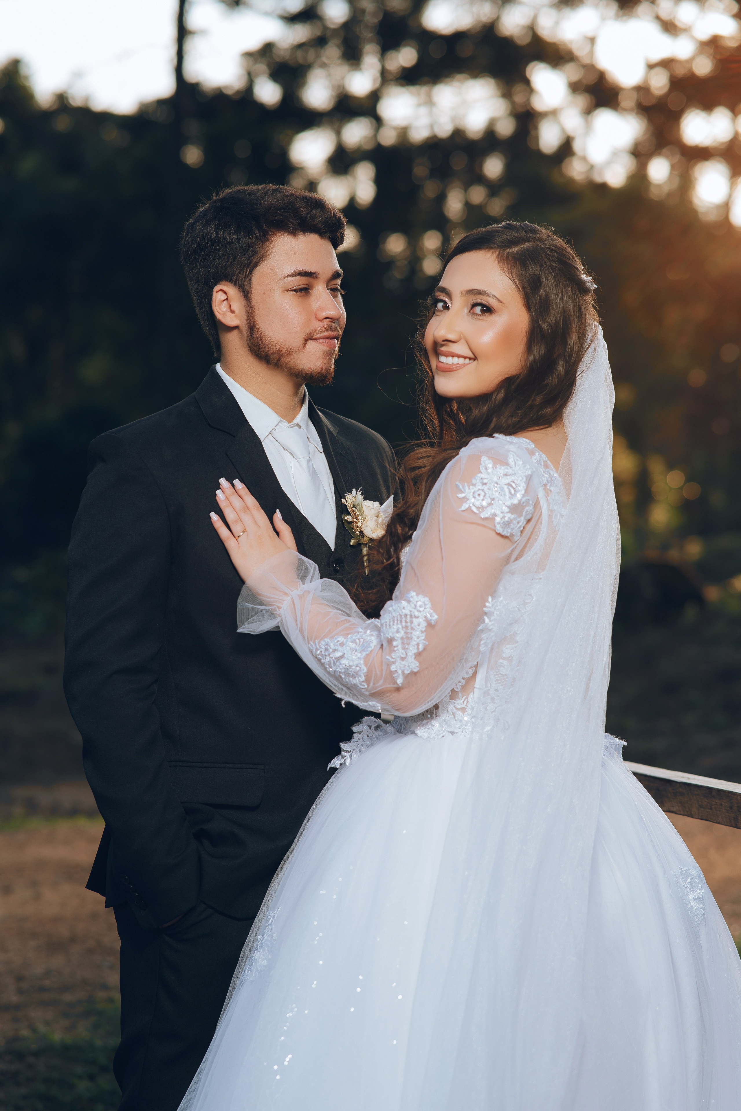 Casamentos | Kimera Produtora. Kimera Produtora