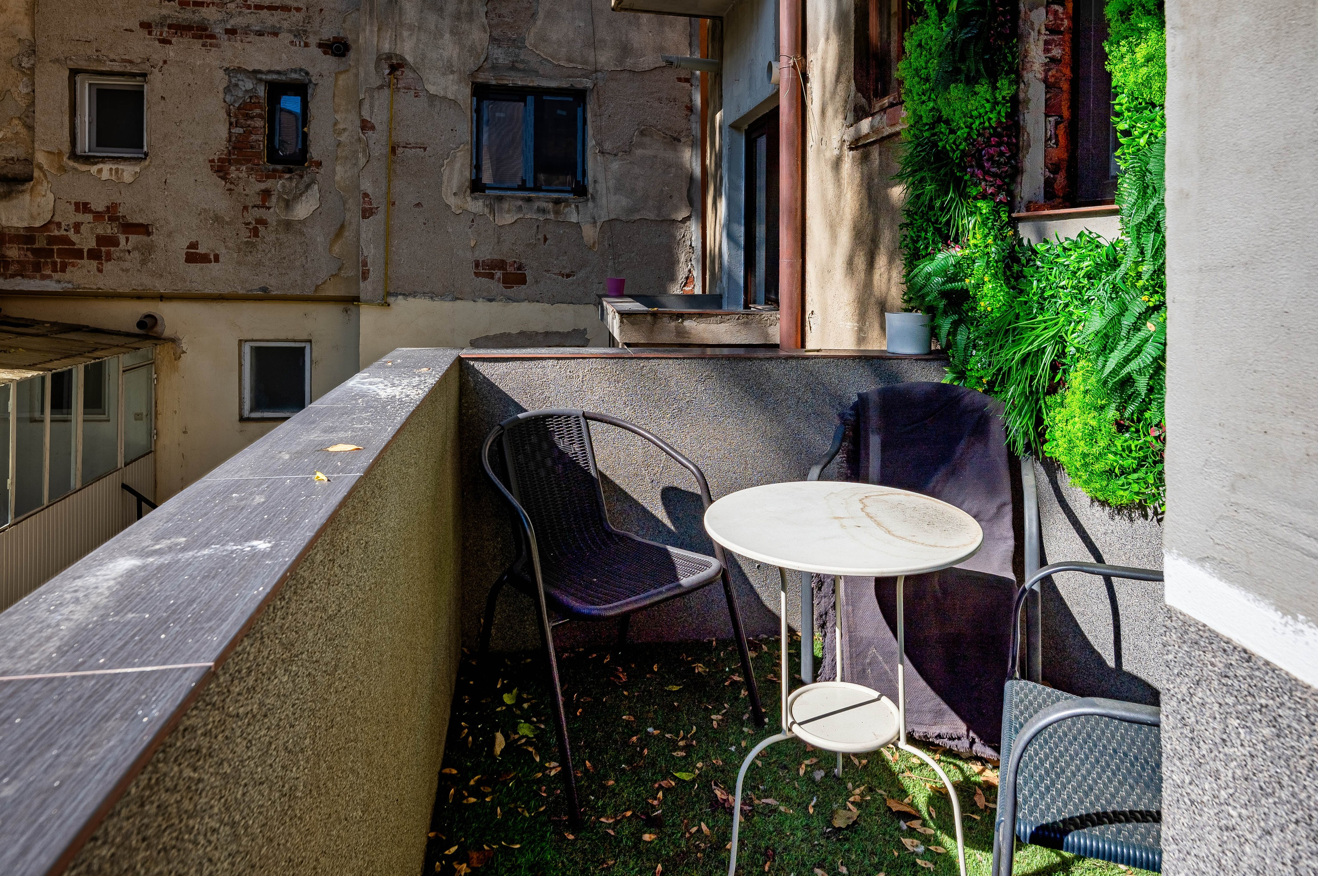 Apartament 3 Camere. Andrei Samuel – Fotograf București | Evenimente, Studio, Imobiliare, Produs