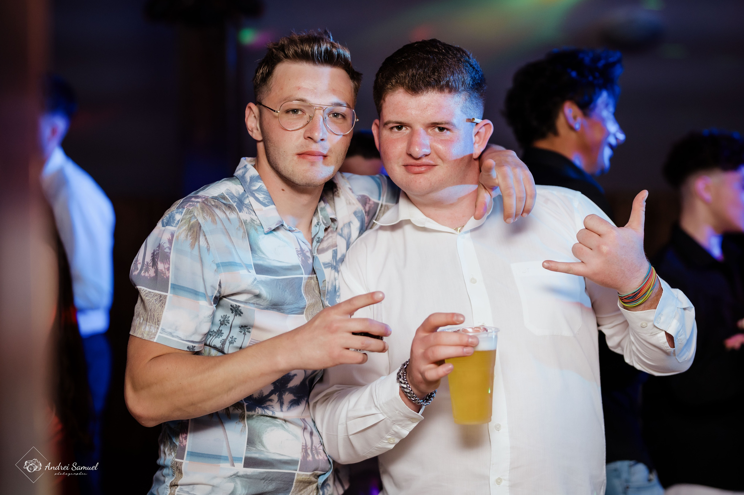 Majorat Luigi. Andrei Samuel – Fotograf București | Evenimente, Studio, Imobiliare, Produs