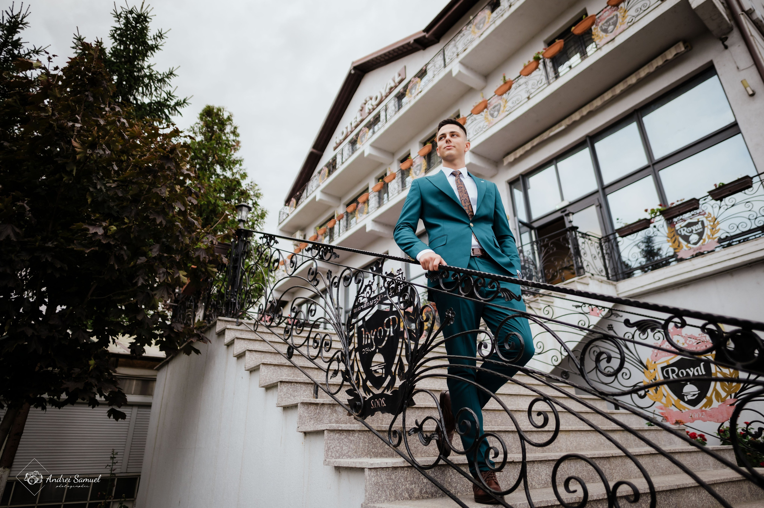 Majorat Stefan. Andrei Samuel – Fotograf București | Evenimente, Studio, Imobiliare, Produs