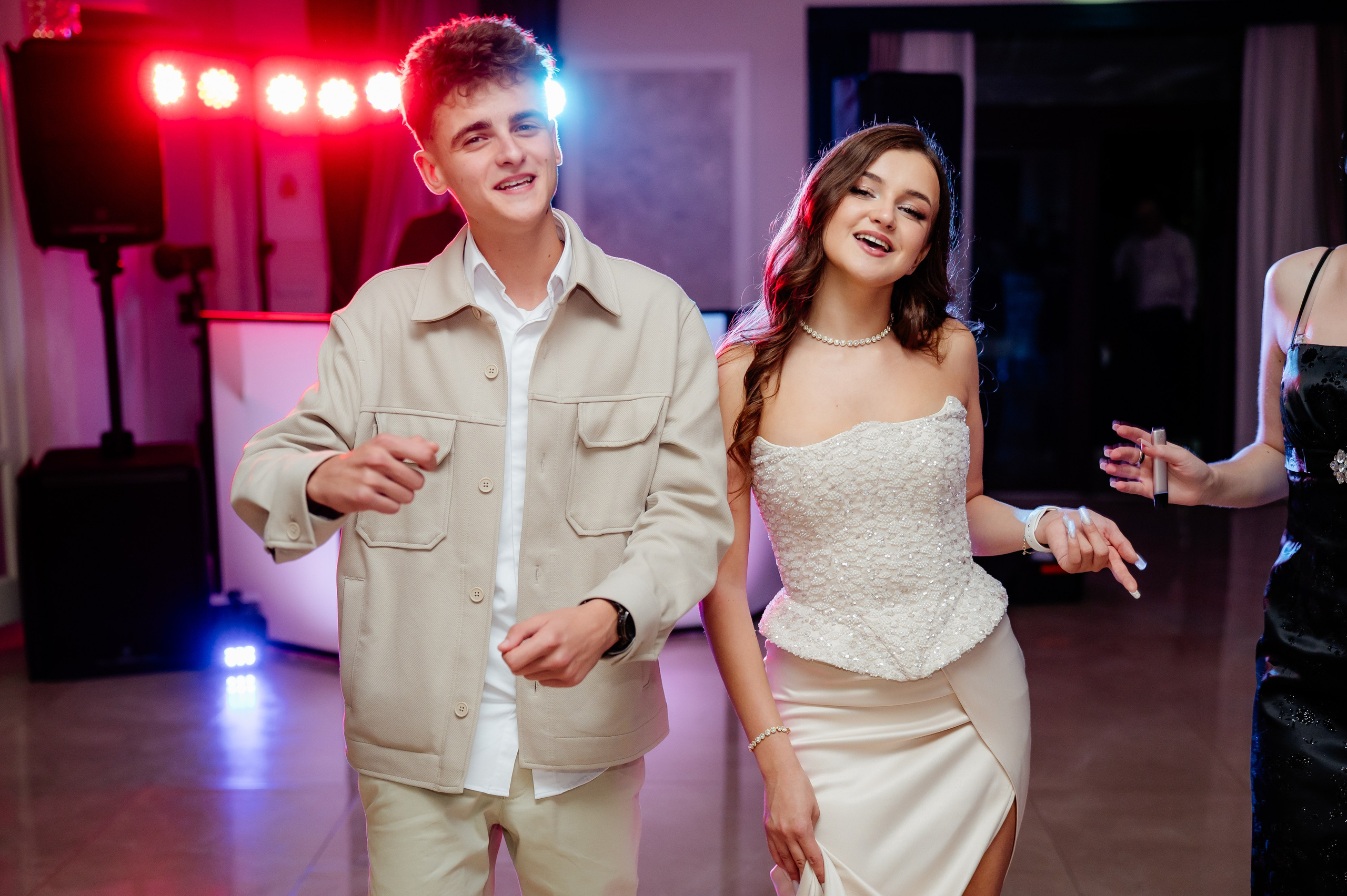 Majorat Giulia. Andrei Samuel – Fotograf București | Evenimente, Studio, Imobiliare, Produs