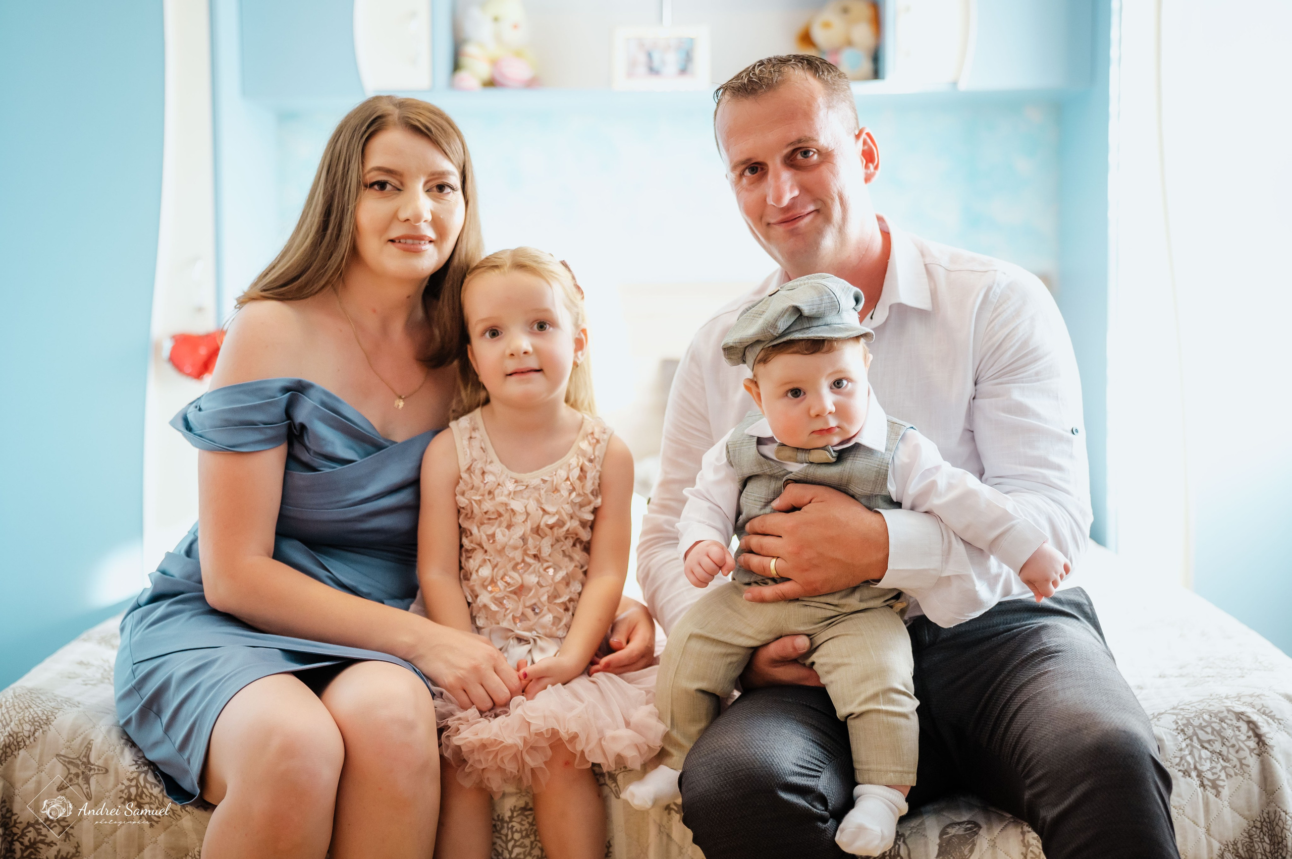 Darius Antonio. Andrei Samuel – Fotograf București | Evenimente, Studio, Imobiliare, Produs