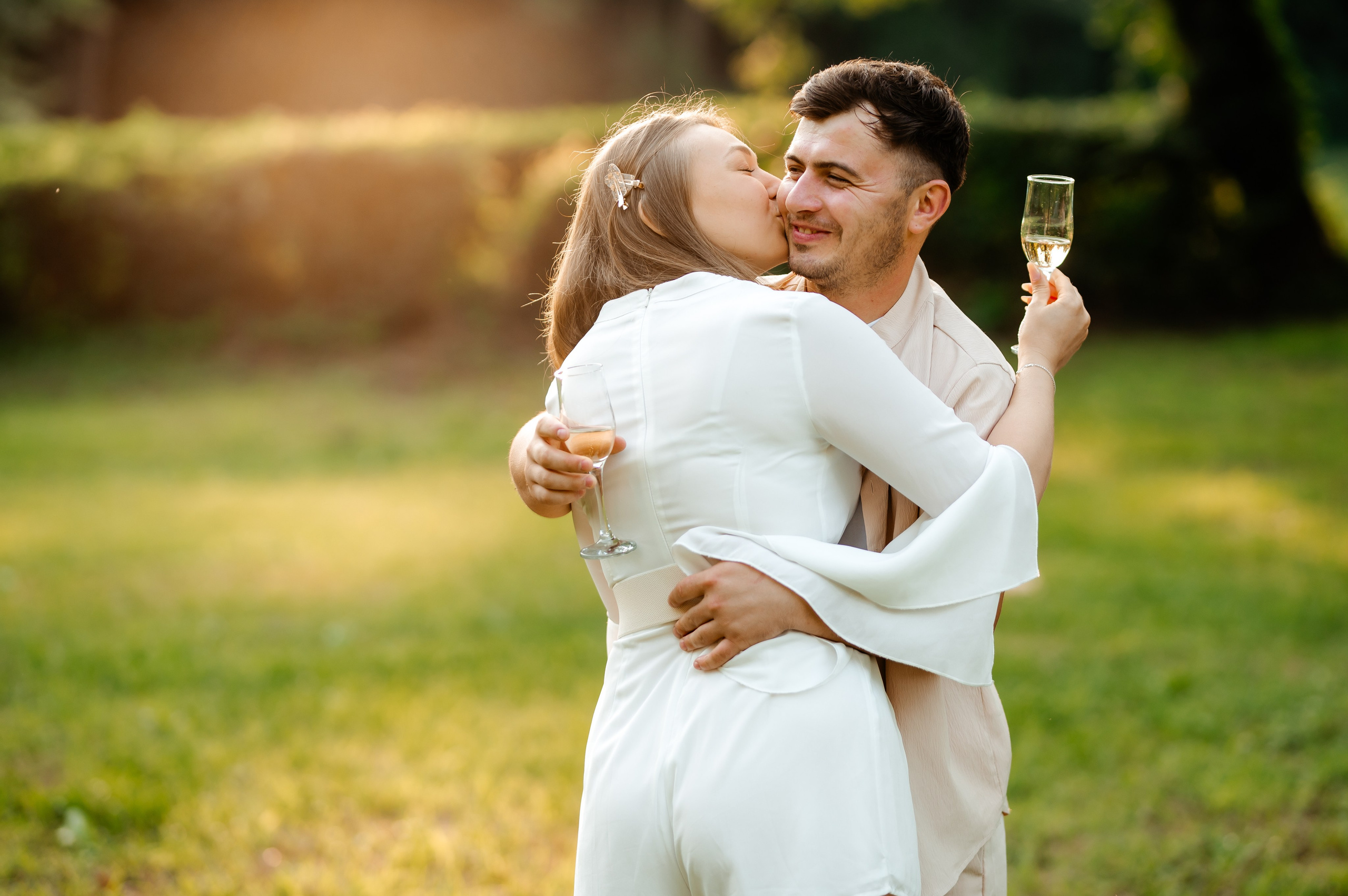 Bianca & Claudiu. Andrei Samuel – Fotograf București | Evenimente, Studio, Imobiliare, Produs