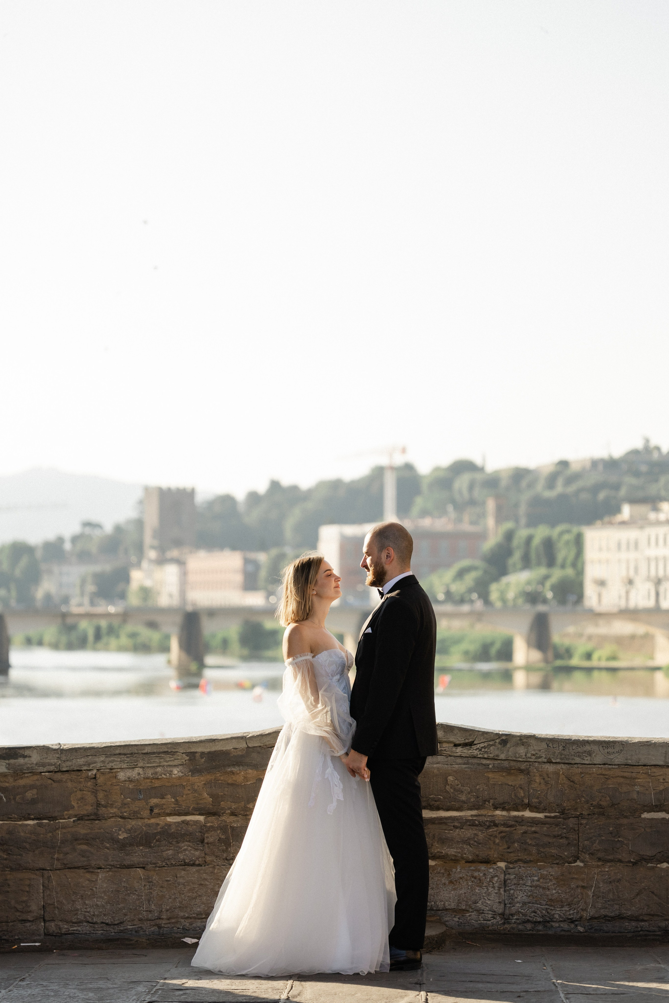 destination wedding in Italy, cinematic elopement in the Dolomites, elegant wedding in Tuscany countryside, natural light wedding in Spain, romantic Mallorca wedding captured by NOR Weddings, Lake Como wedding photography, Venice wedding videography with cinematic style, stylish wedding in Denmark, Swedish countryside elopement, wedding photographer in Sweden, intimate ceremony in Denmark, documentary wedding videographer in Romania, fashion-inspired bridal portraits in Italy, colorful wedding decor in Tuscany, romantic elopement in Venice, wedding videography in the Dolomites, Scandinavian wedding inspiration, destination wedding photographer NOR Weddings, soft light wedding moments in Sweden, editorial wedding visuals in Denmark, fotograf nunta galati, romania, videograf nunta galati, videograf de nunta