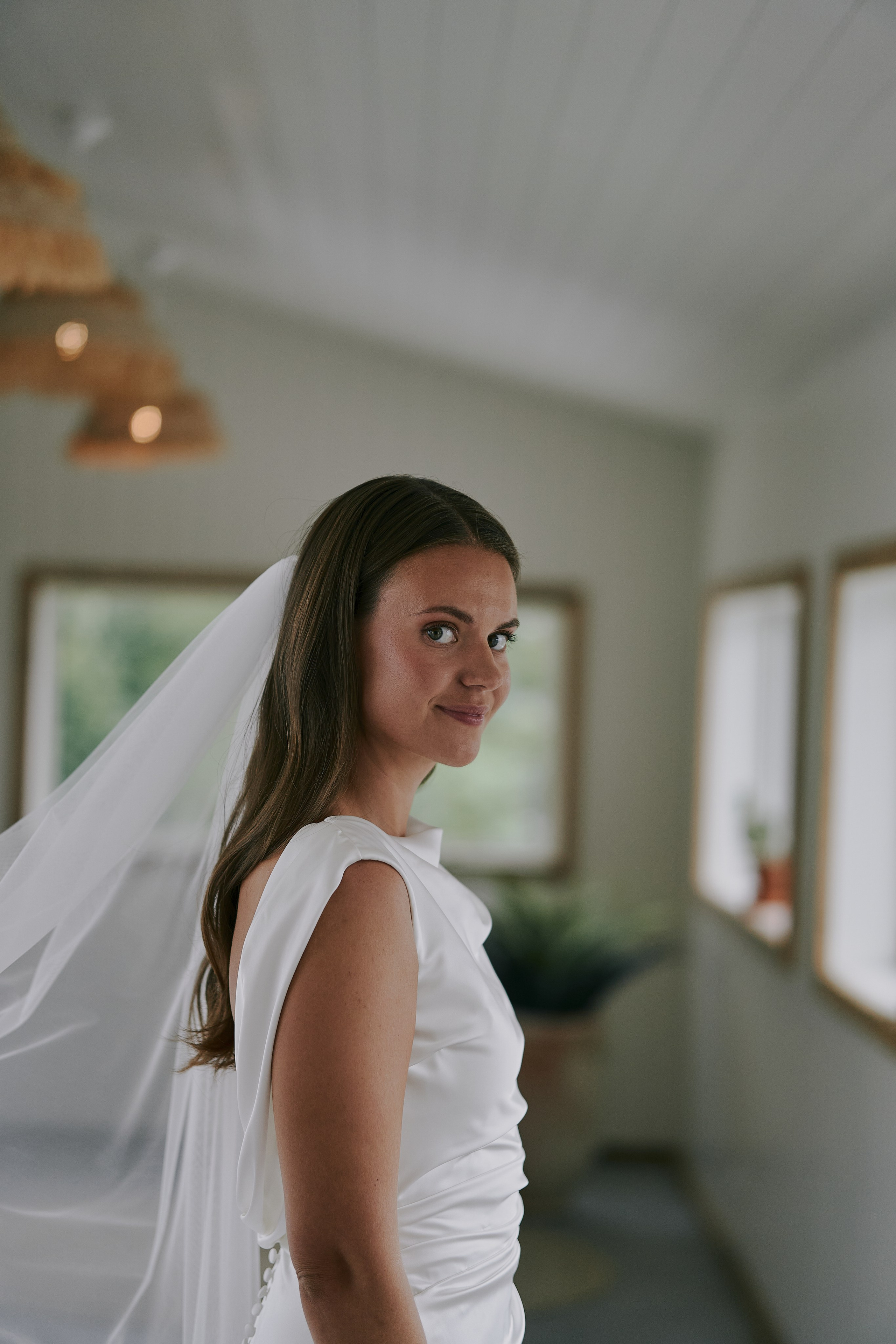 Fotografering bryllup. Bryllupsfotograf Oslo. Bryllupsfotograf i Oslo. André Korsak – candid og dokumentarisk fotograf