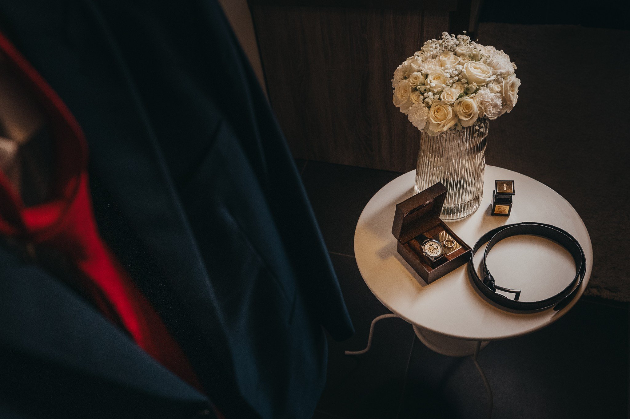 Teo & Naomi — Wedding in Belgium | Lucian Petric. Lucian Petric — Wedding & Baptism Photographer in Turnhout, Belgium