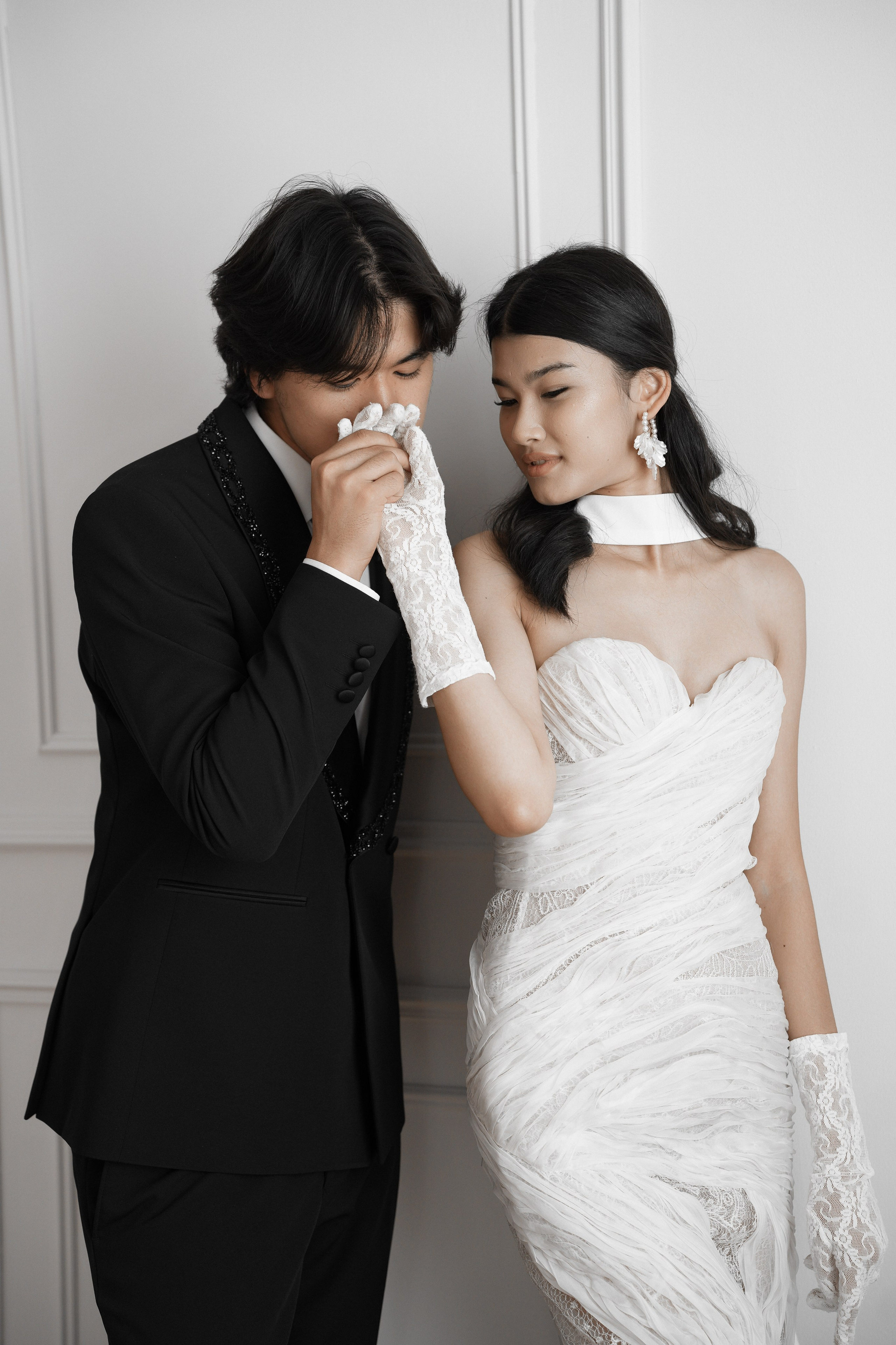 S & J. Sariev