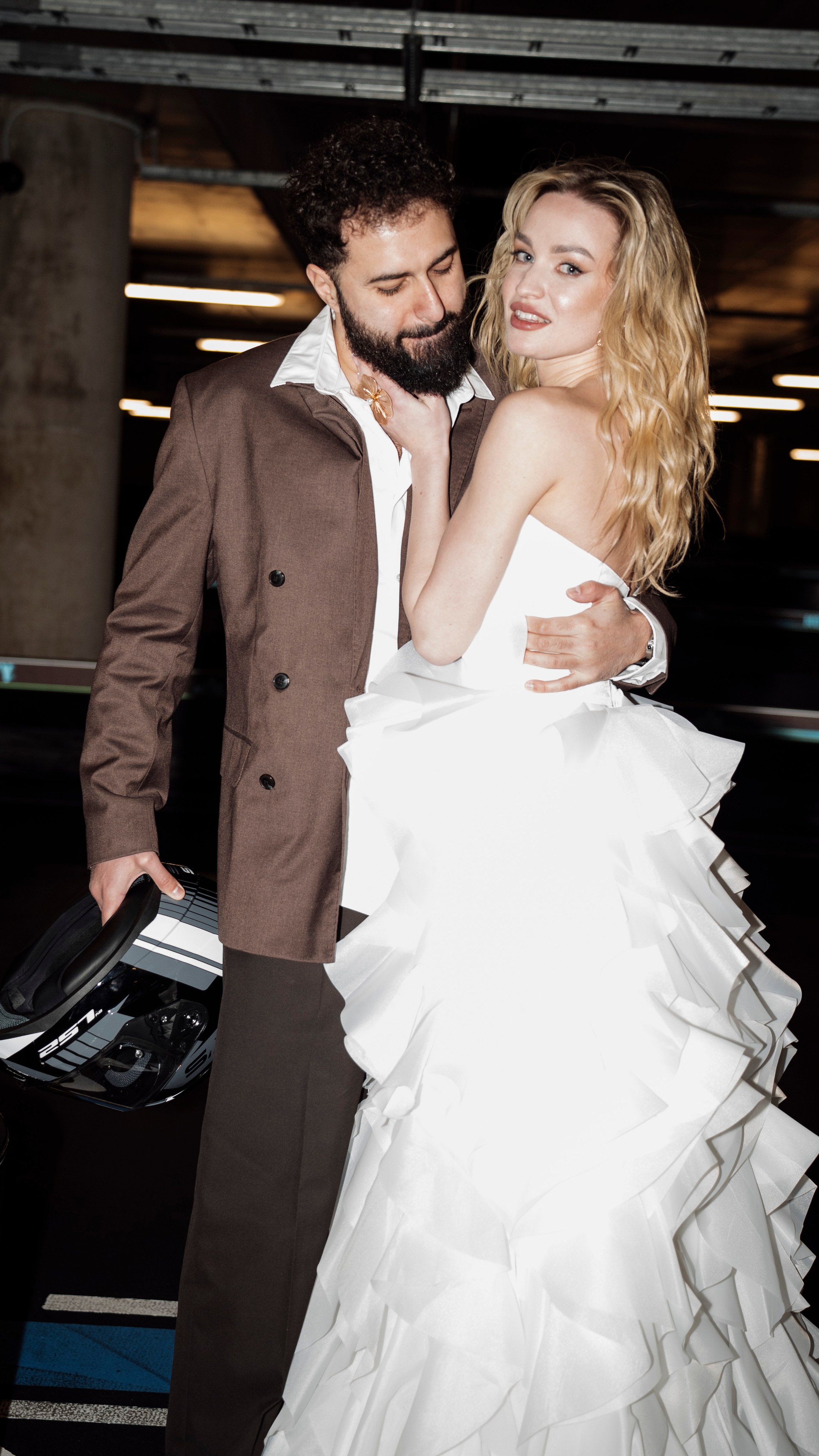 Свадьба. Фотограф Таллинн — свадьба |семья | lovestory