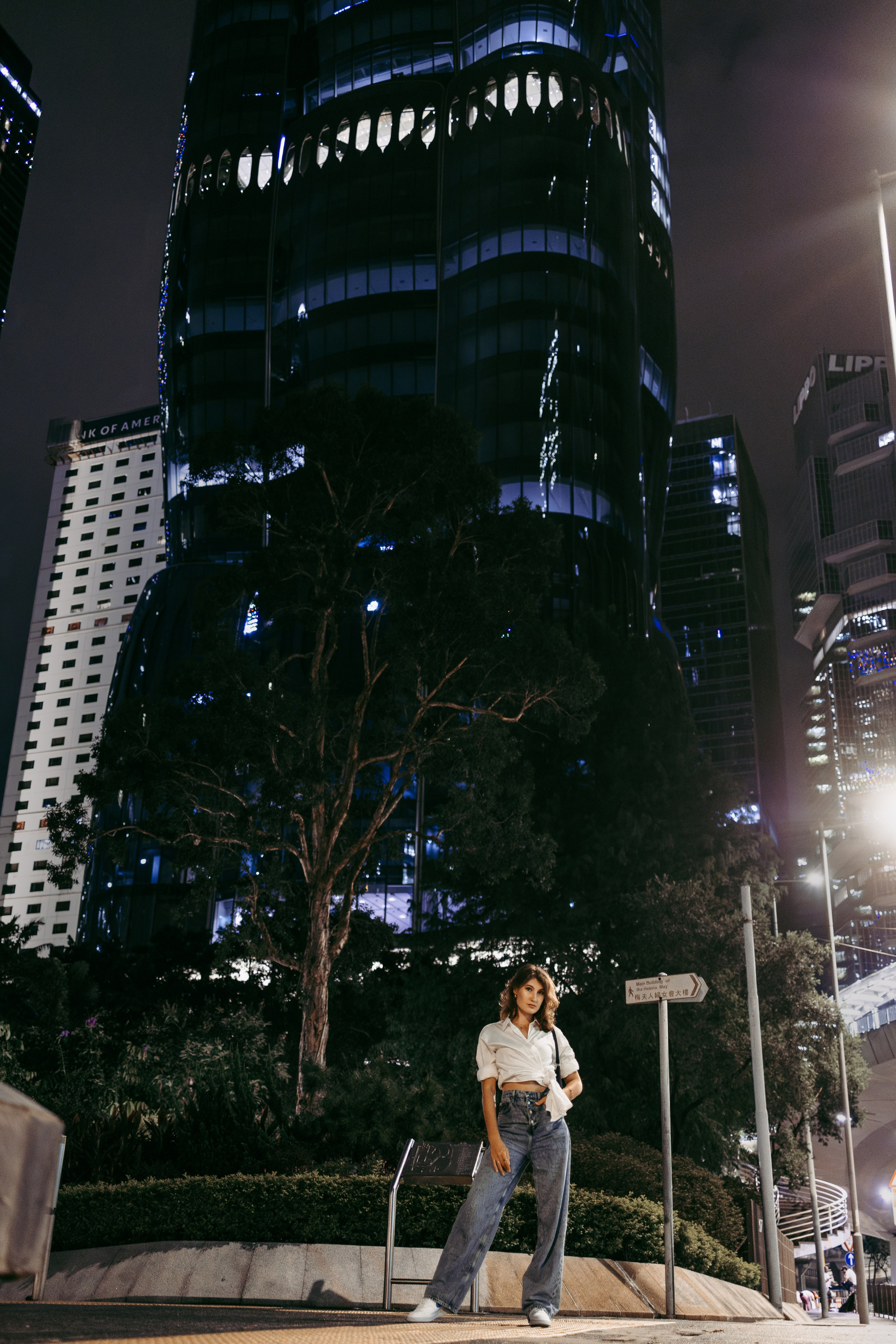 Liza. Профессиональный фотограф Нурмиева Вероника