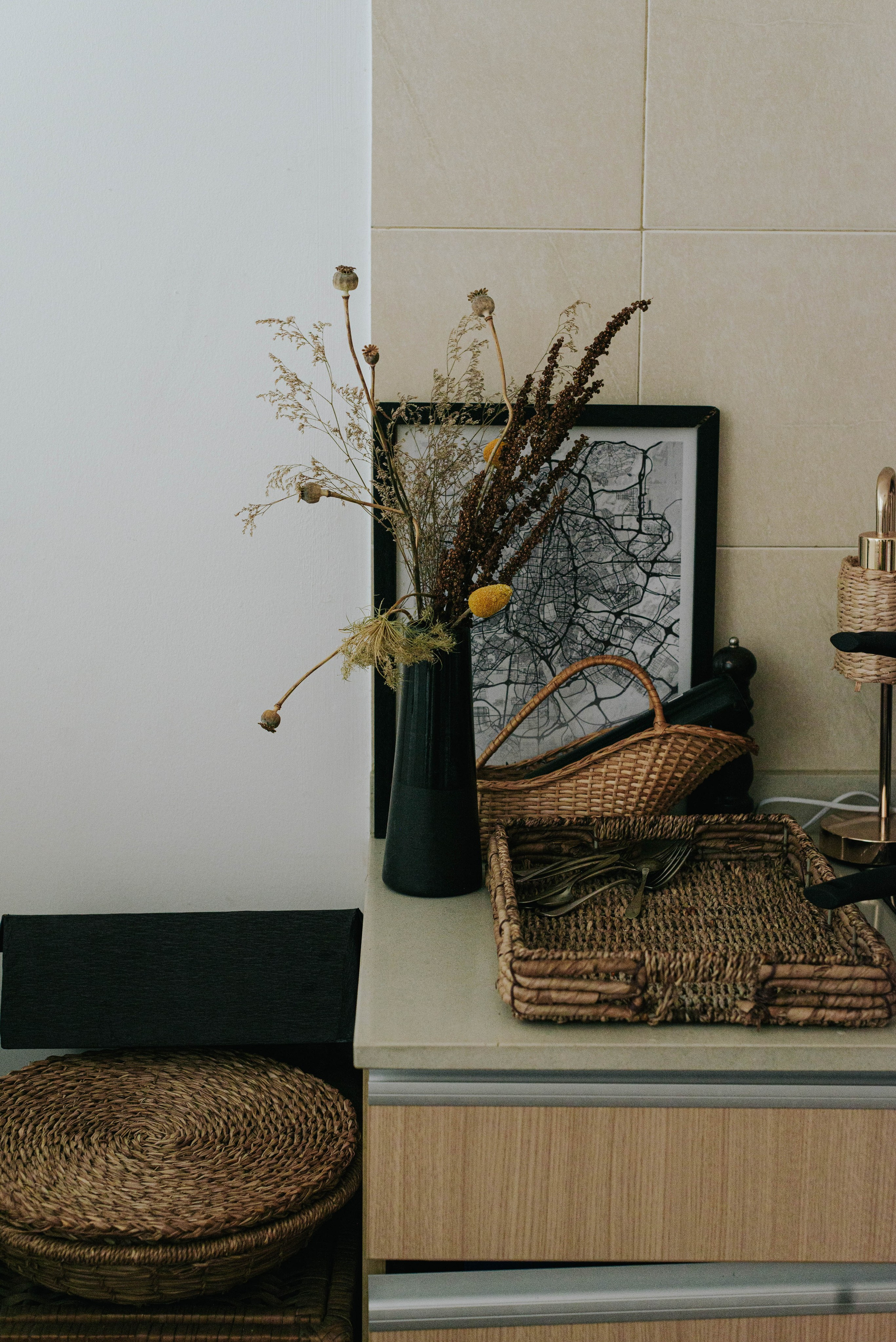 Юленька. Photographer @elmirkami in the city of Buenos Aires