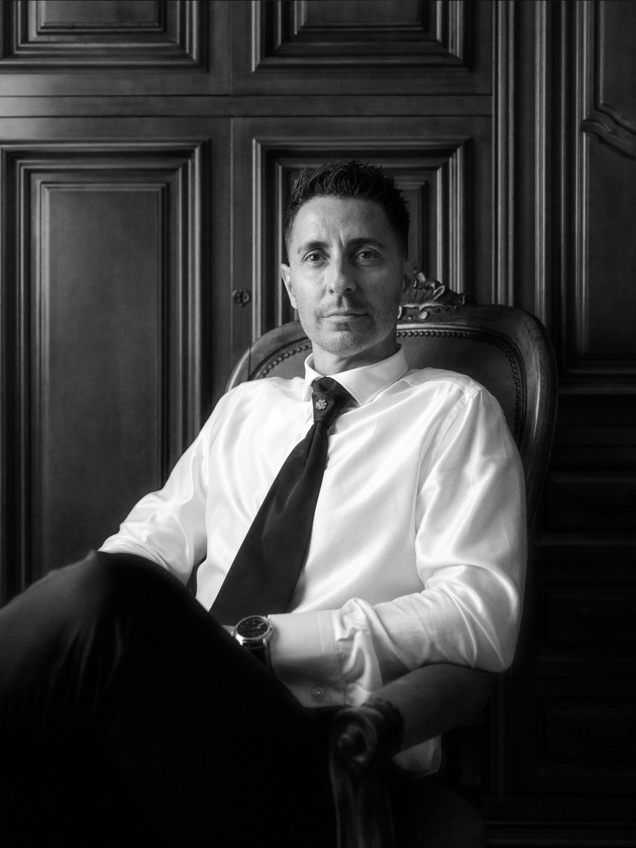 Mondavio Love Story. W LAB 192 | Davide Vichi