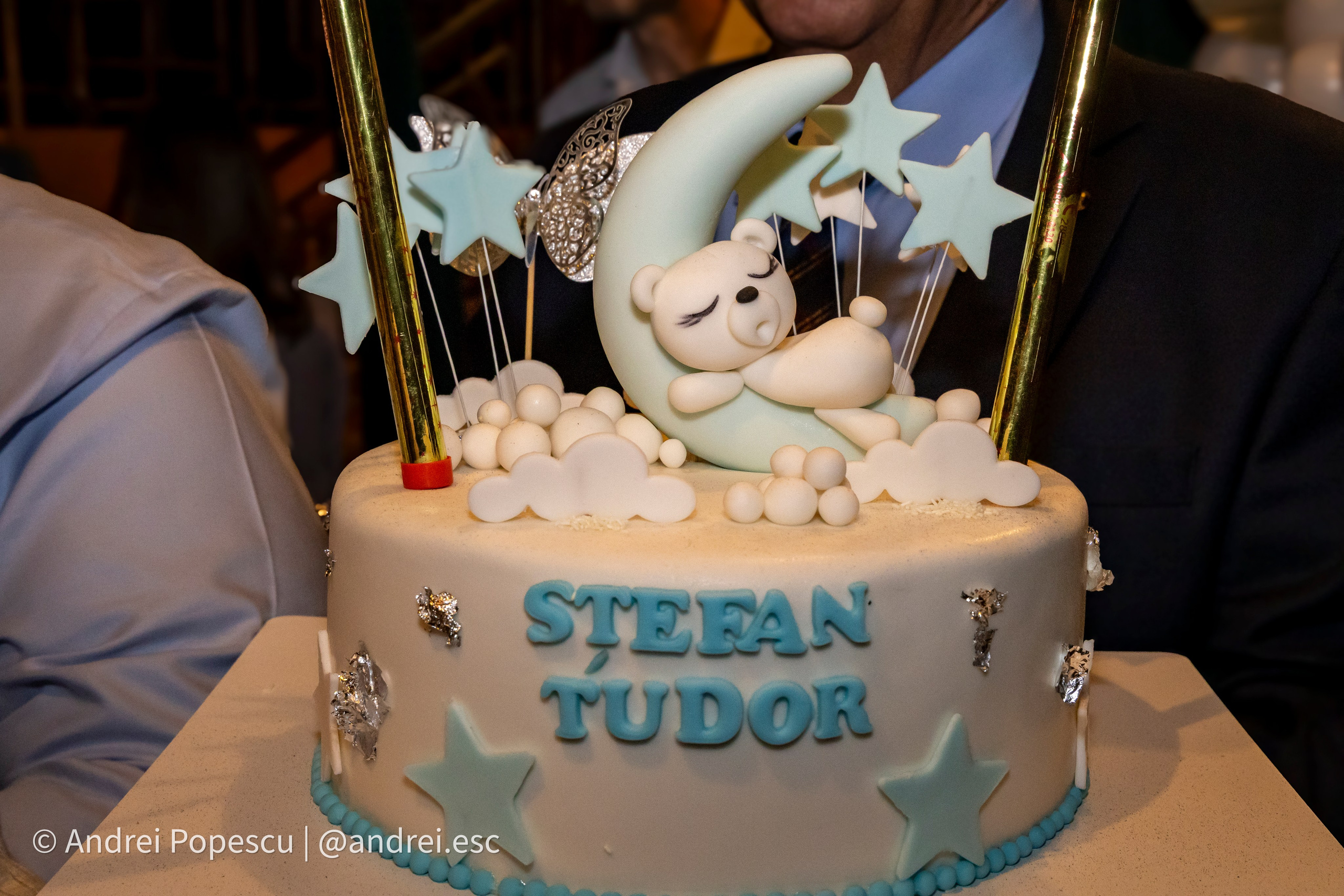 Family events. Andrei Popescu Photography