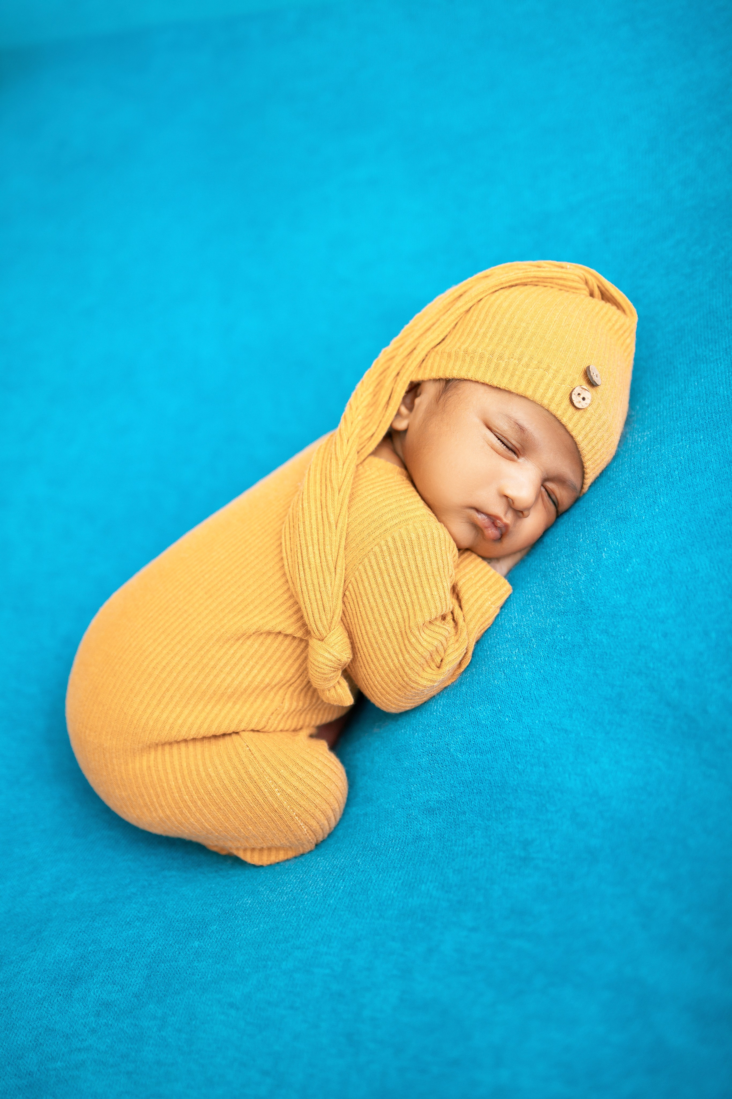 Newborn. Anaeliseevaphoto.com