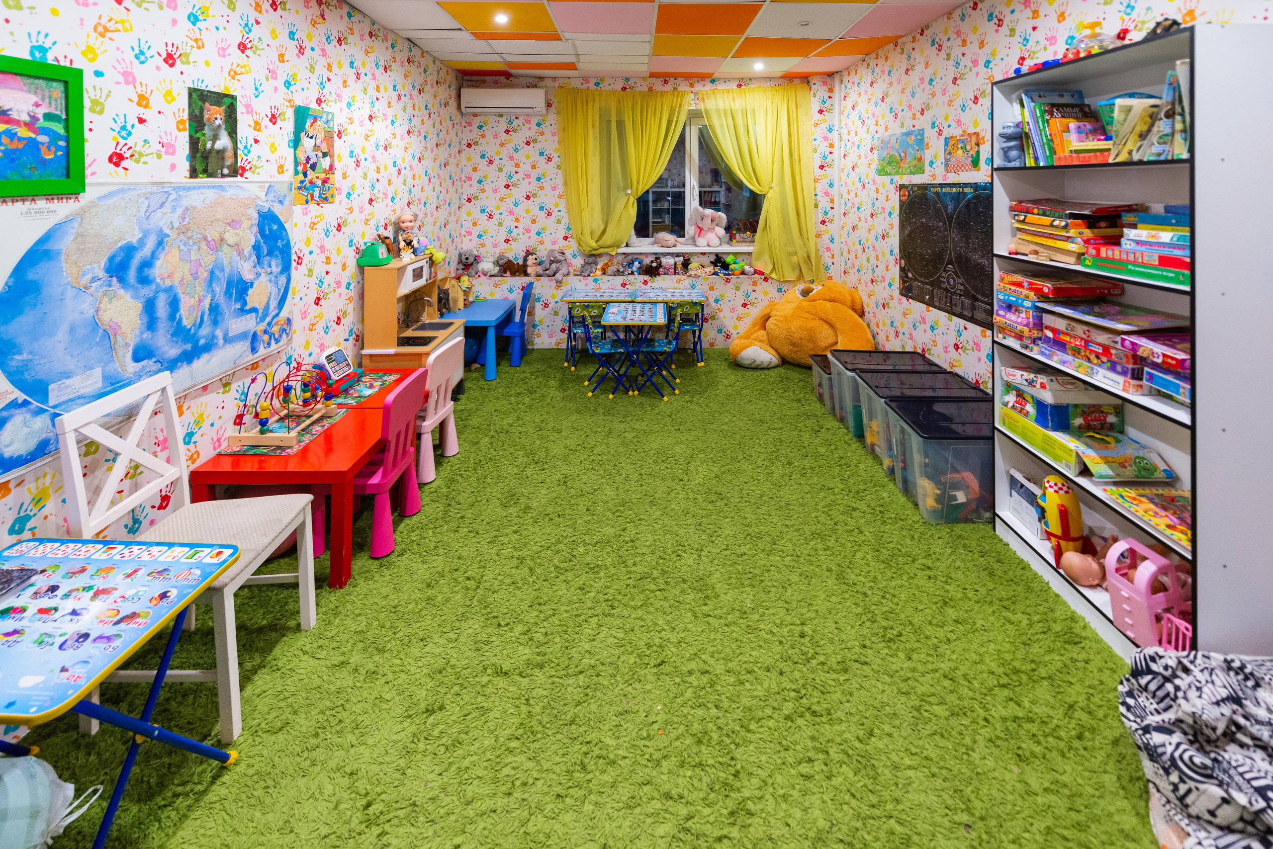 FitOstrov Люберцы. ФОТОГРАФ МЕКСИКА КИНТАНА-РОО