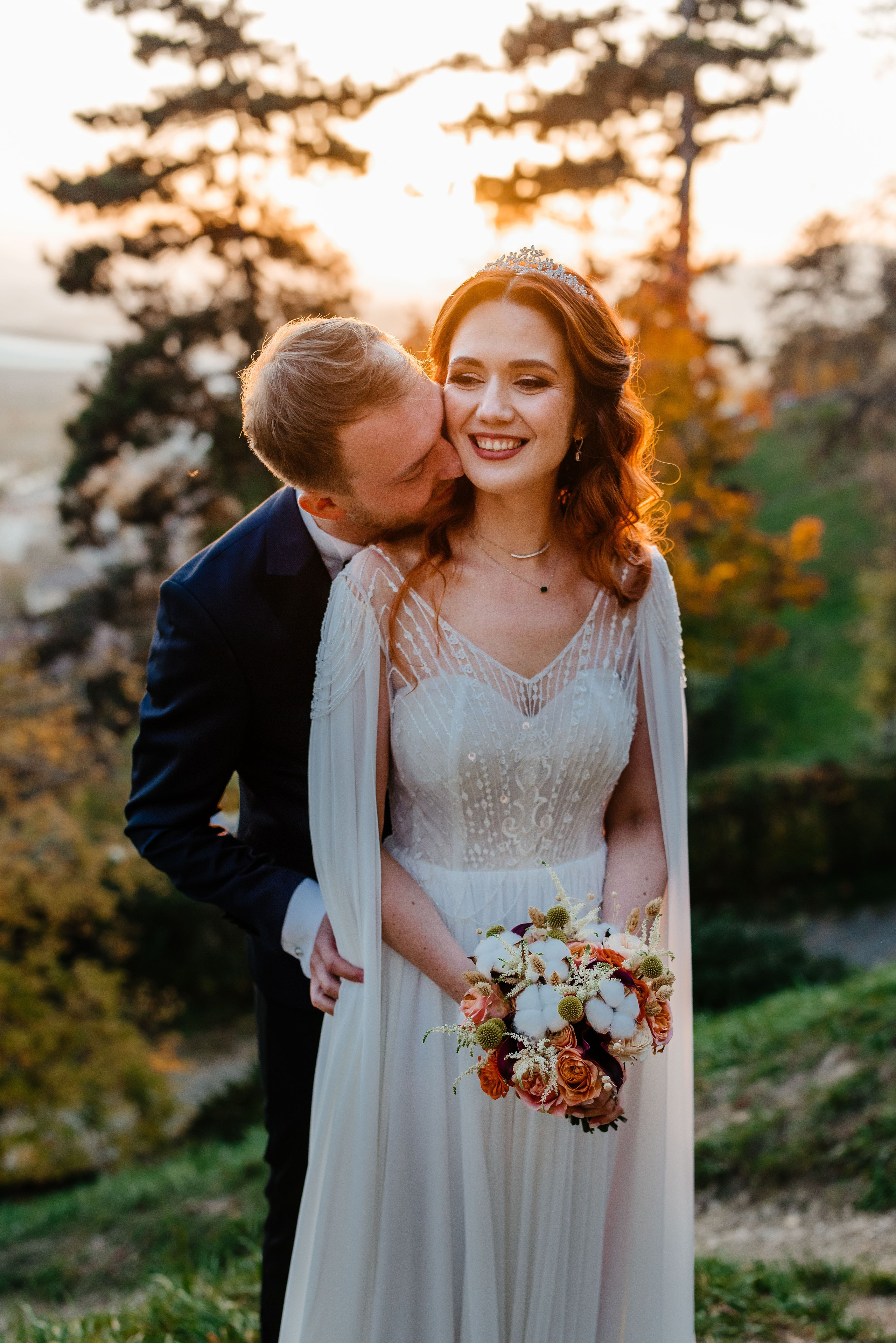 Radu Rahovan Fotograf de nuntǎ Cluj