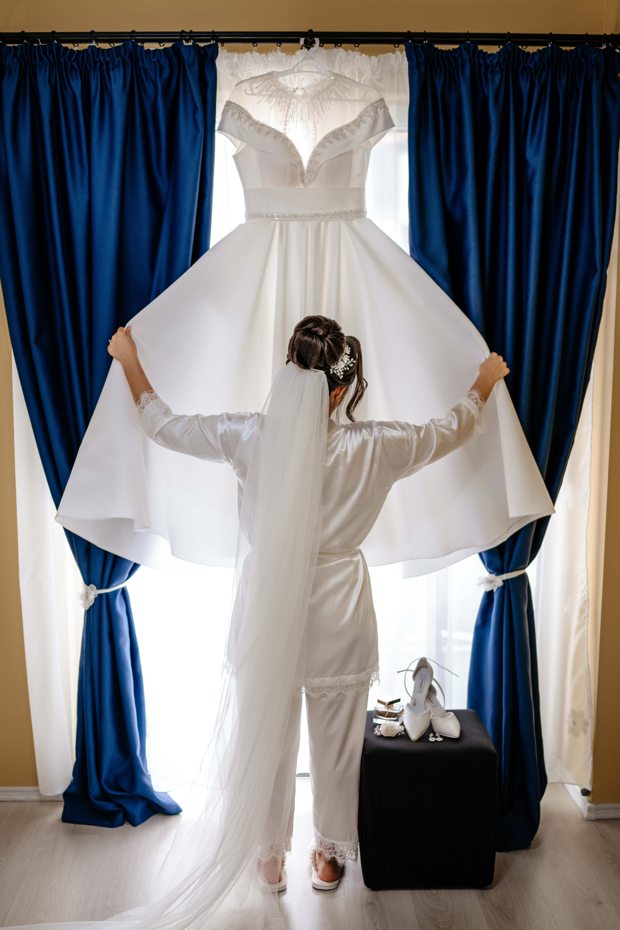 Nunta — Eliza si Calin. Radu Rahovan | Fotograf profesionist de nuntã și eveniment din Cluj-Napoca