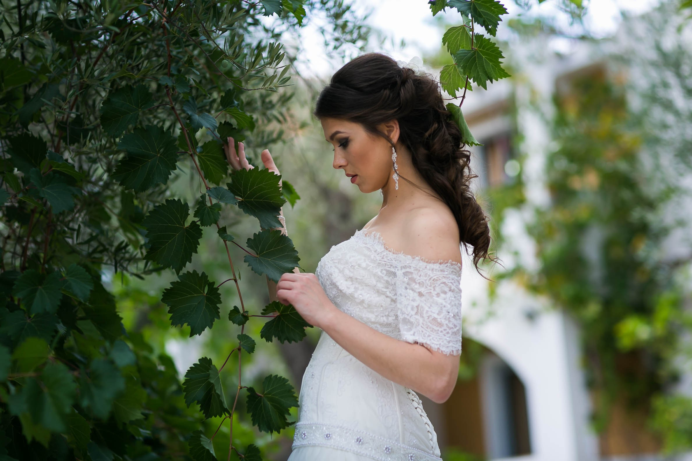 🏀 ALBUM « MARIAGE ». Félix - Photographe professionnel à Paris