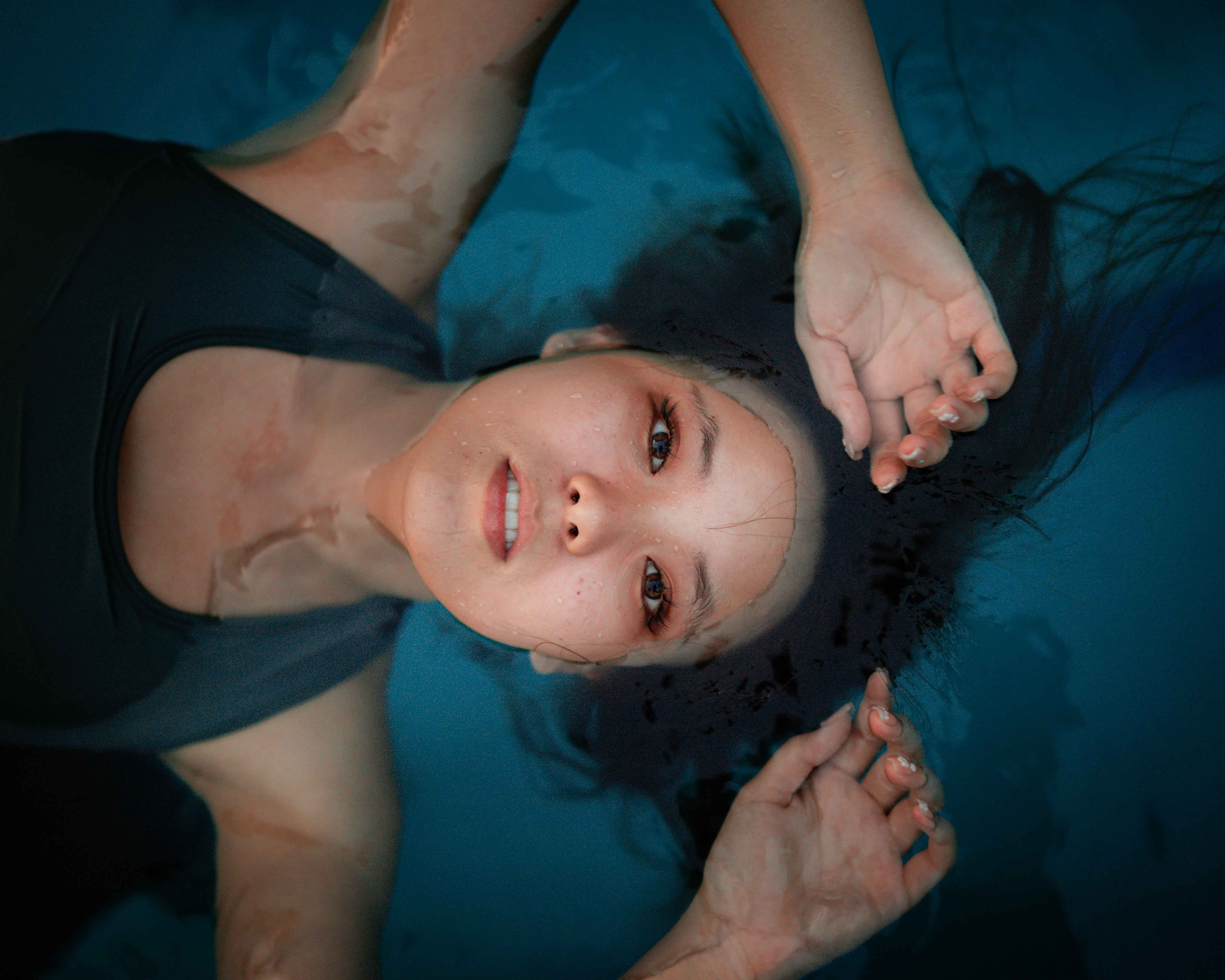 Photography. ODIX Creative