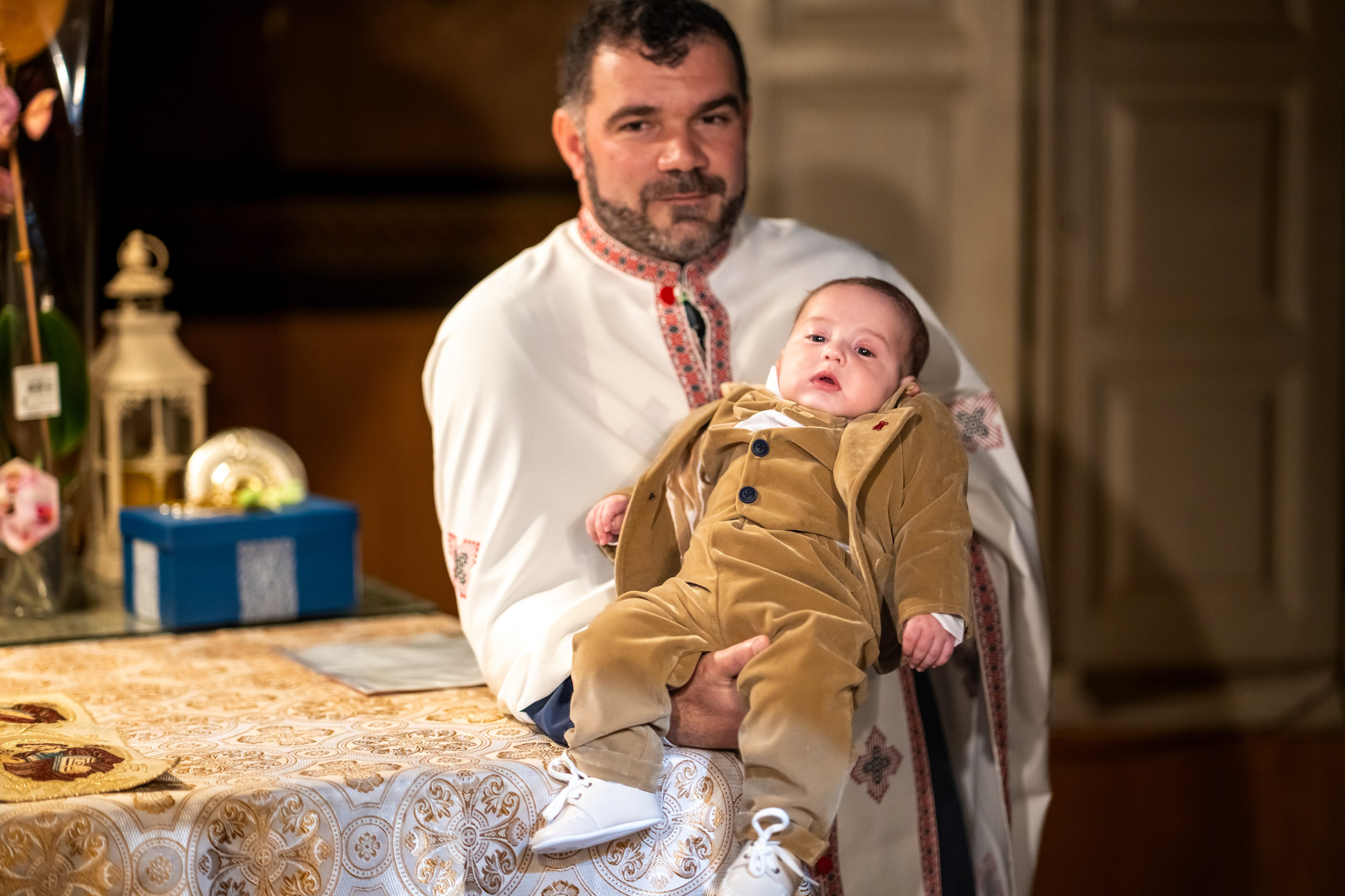 Botez Cristian Nicolae