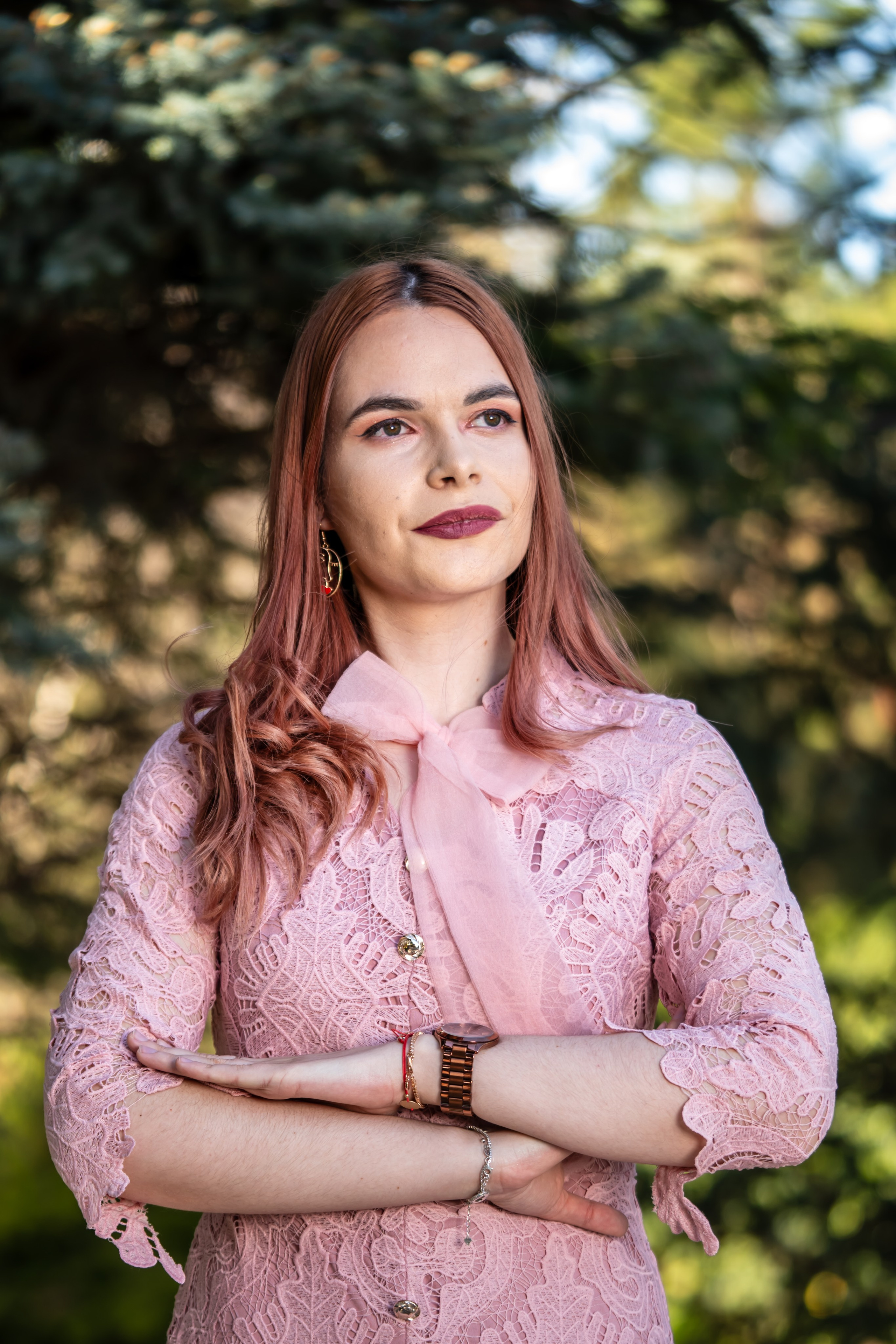 Ședință foto Absolvire Master. Mihai Alexandra Events