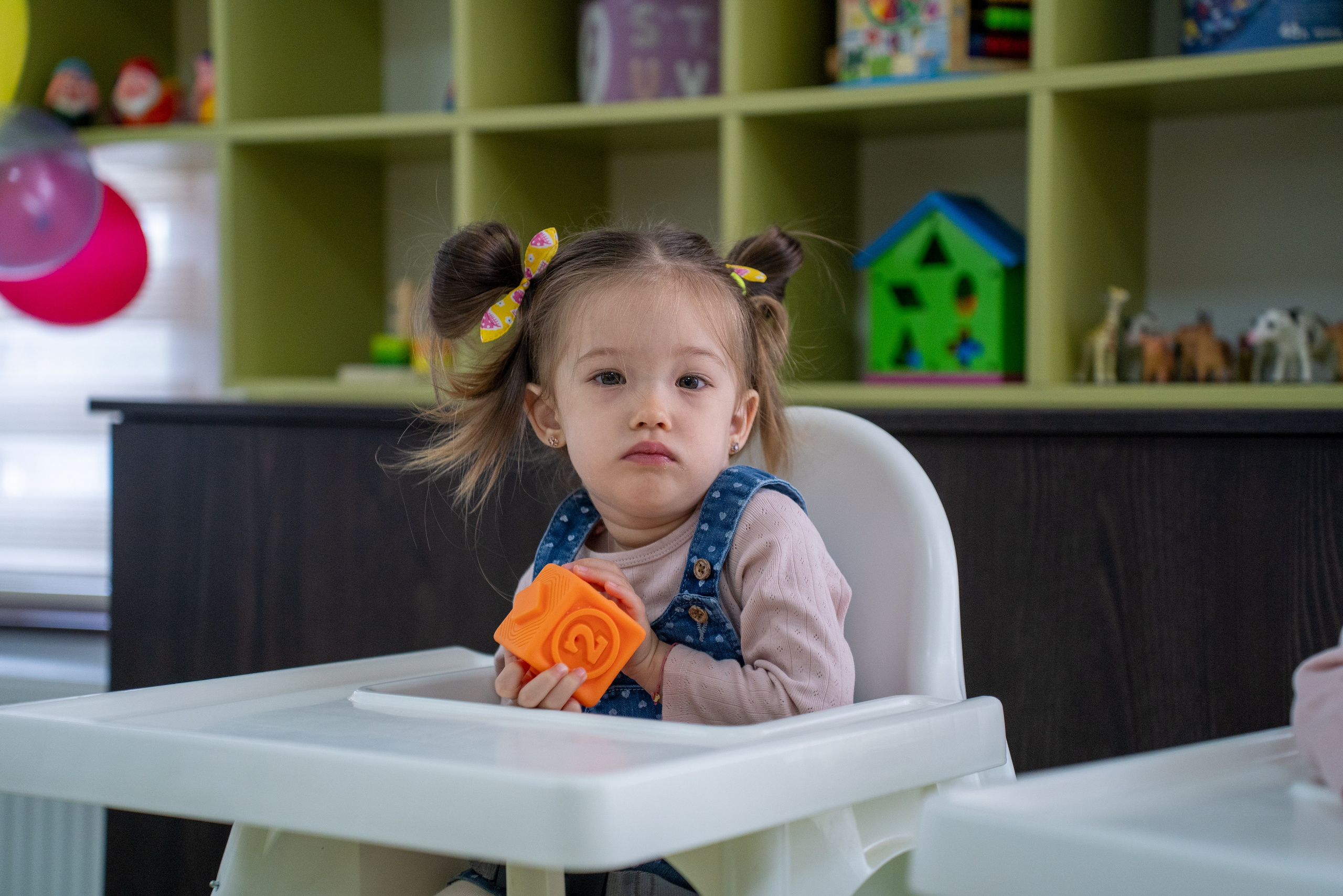1 Iunie la Protoieria Vălenii de Munte