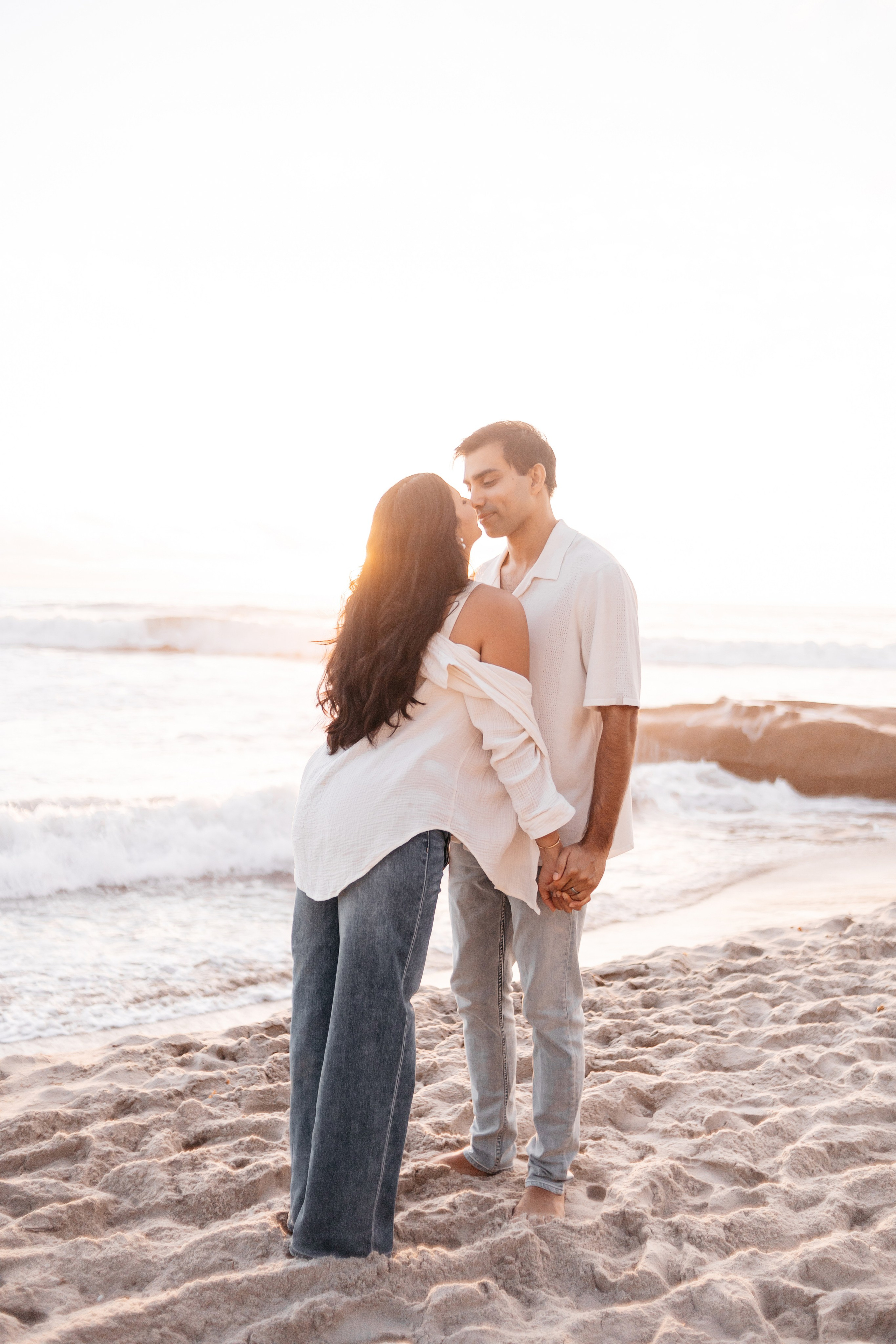 Photographer San Diego California