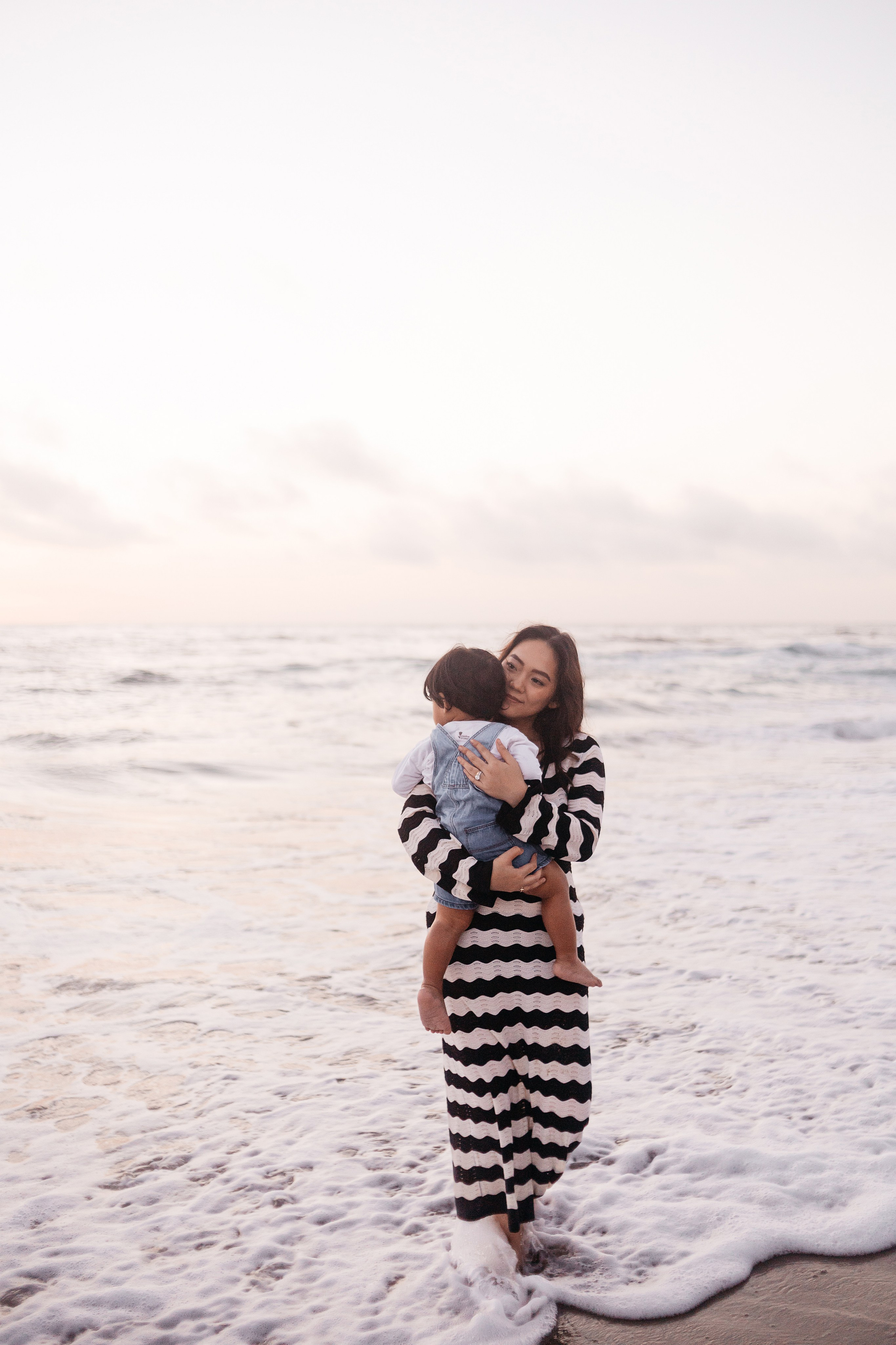 Photographer San Diego California