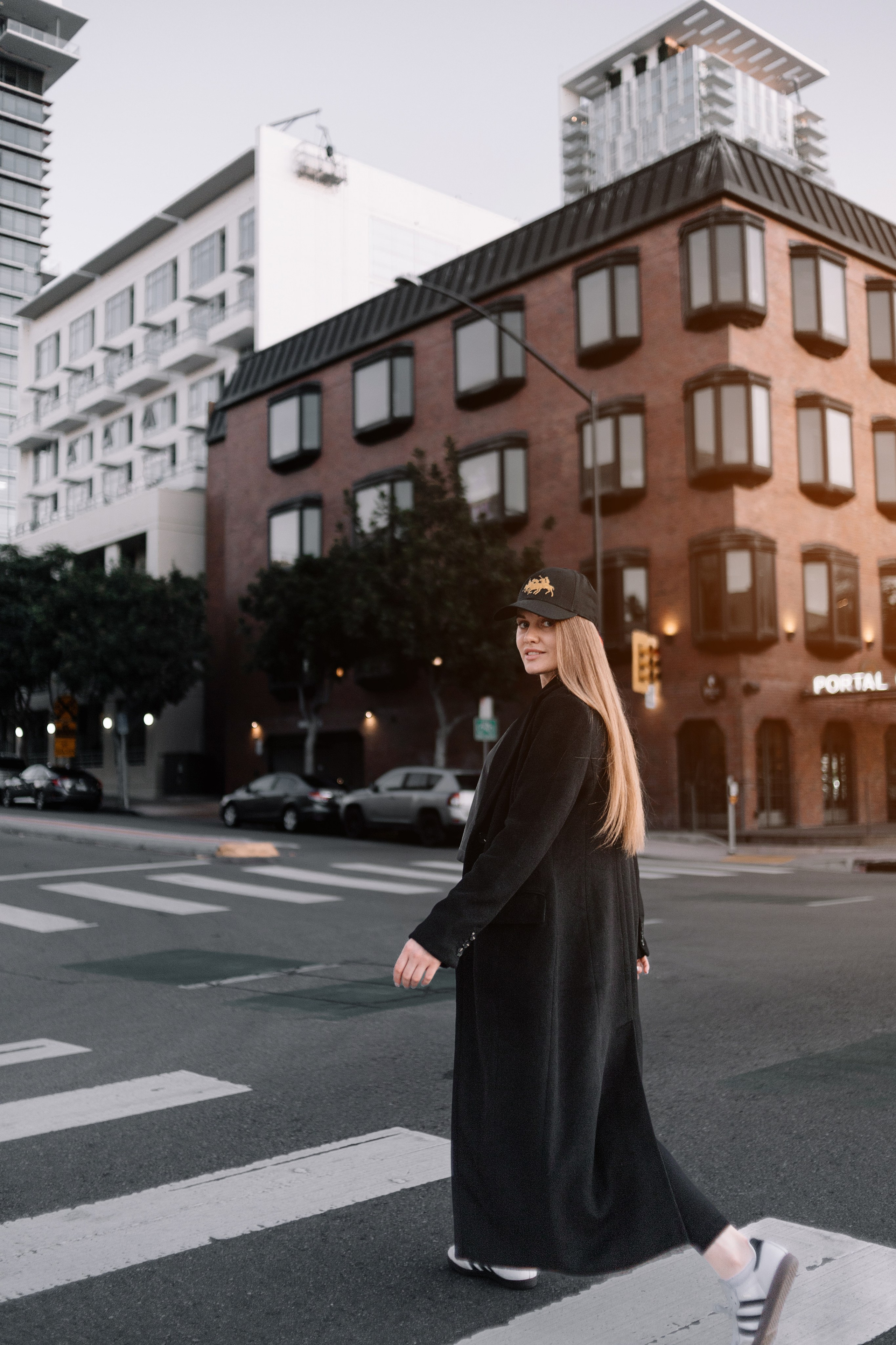 Photographer San Diego California