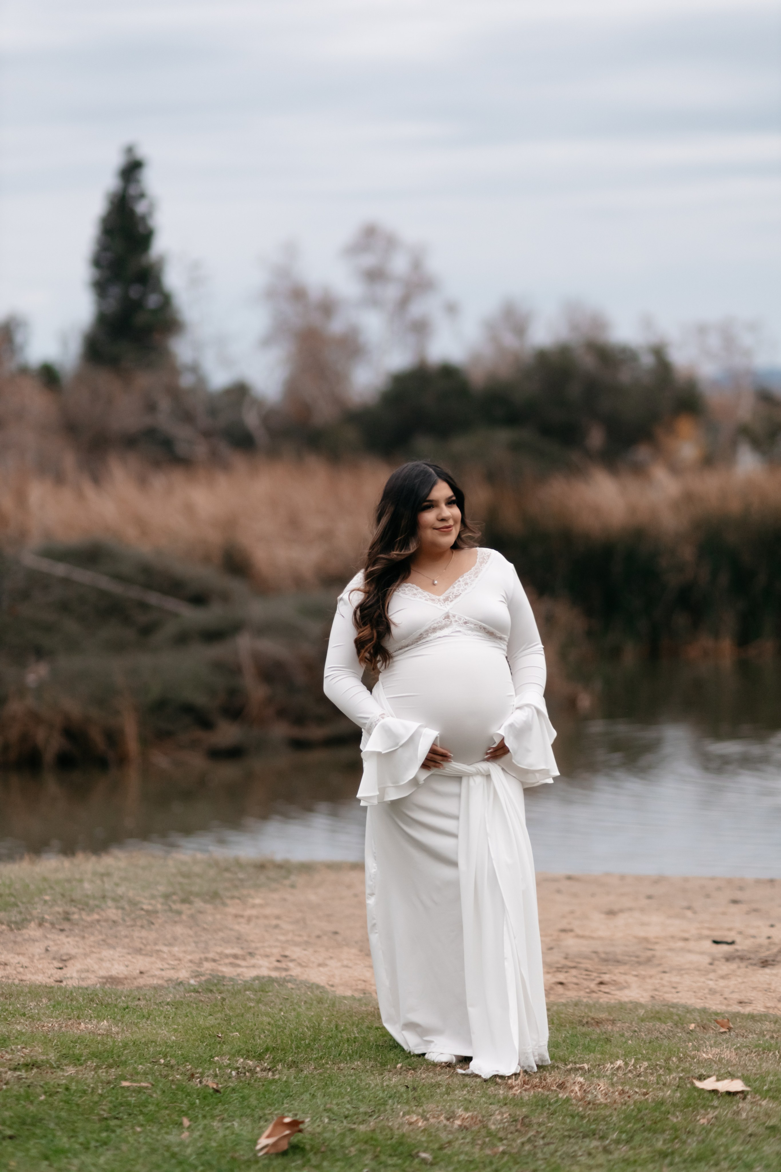 Photographer San Diego California