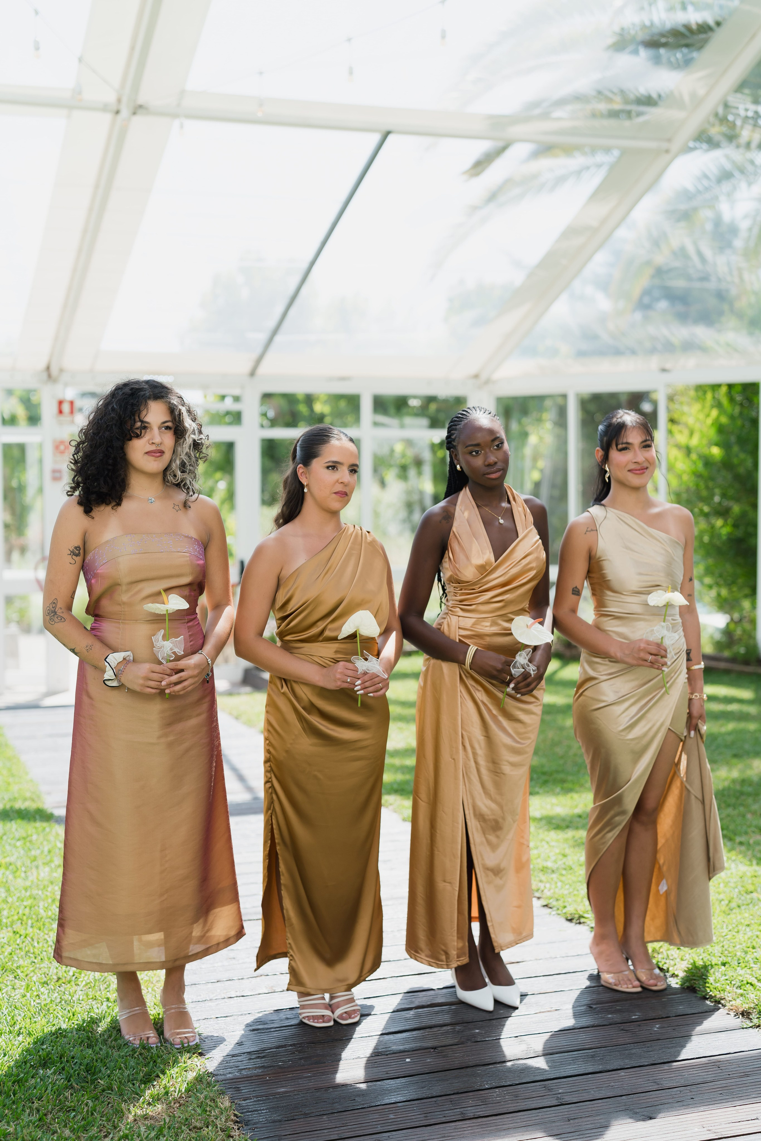 Matheus e Marcelly. Fabio Barth — Wedding Photo & Film